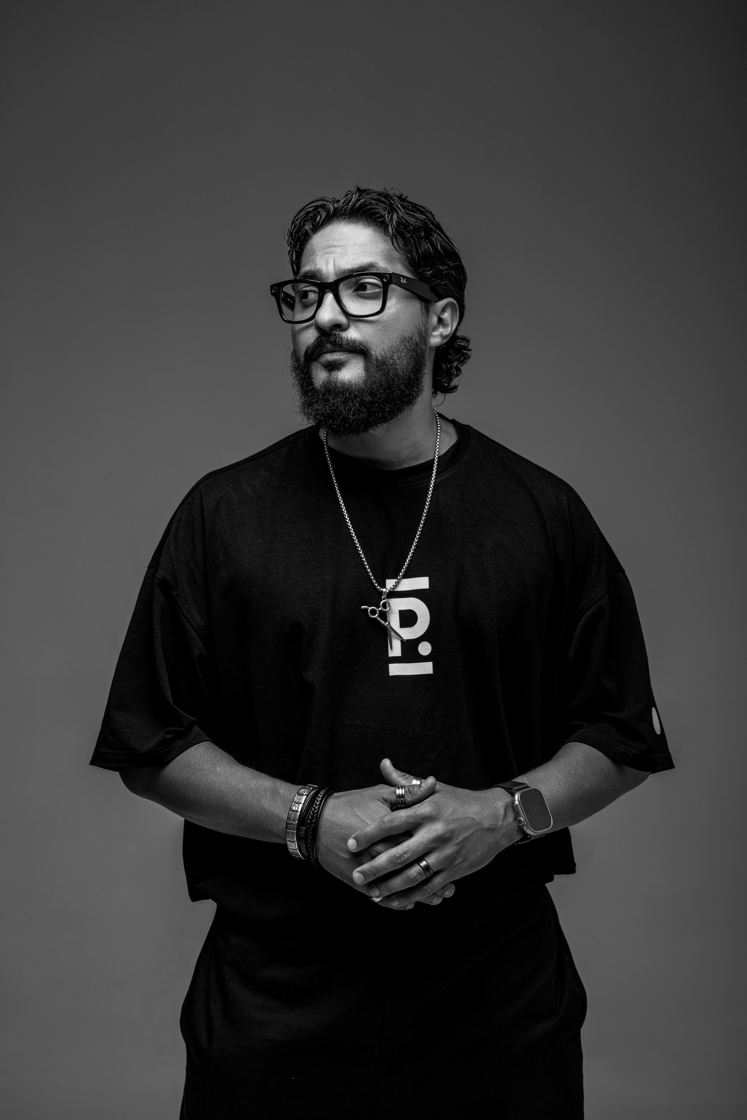 2025 | pimenov. ТАТИ | Татьяна Тихонова | фотограф | Тольятти Самара