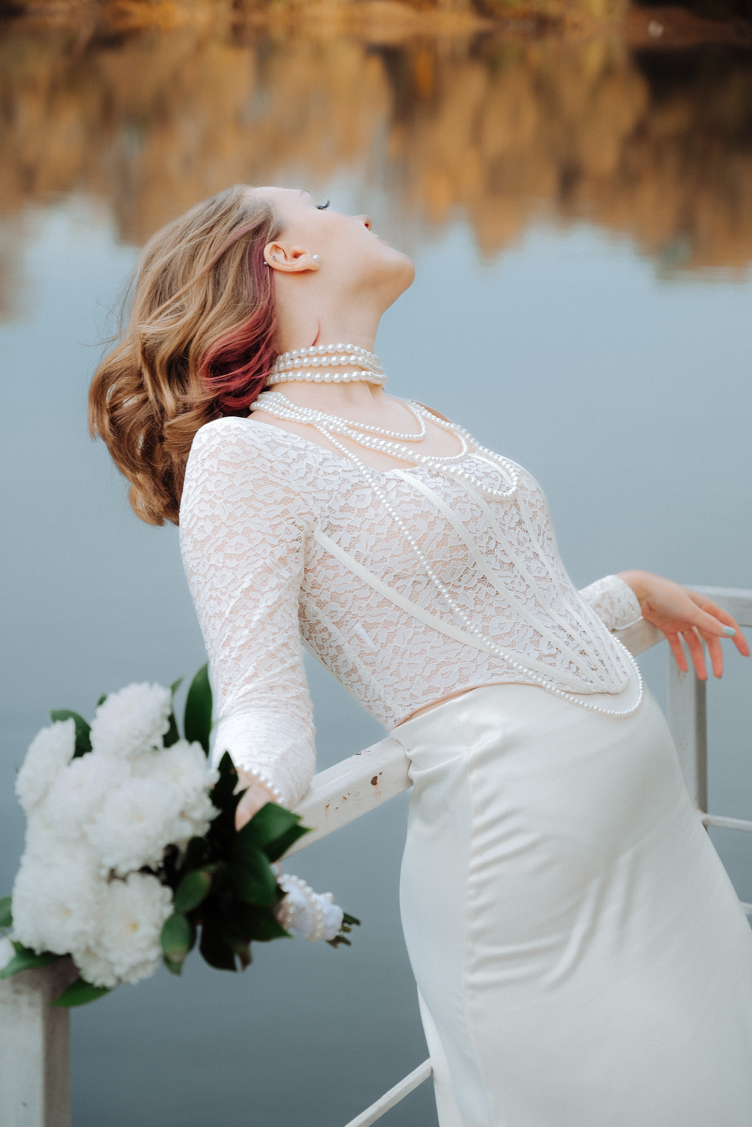 Свадебные фотосессии. ТАТИ | Татьяна Тихонова | фотограф | Тольятти Самара