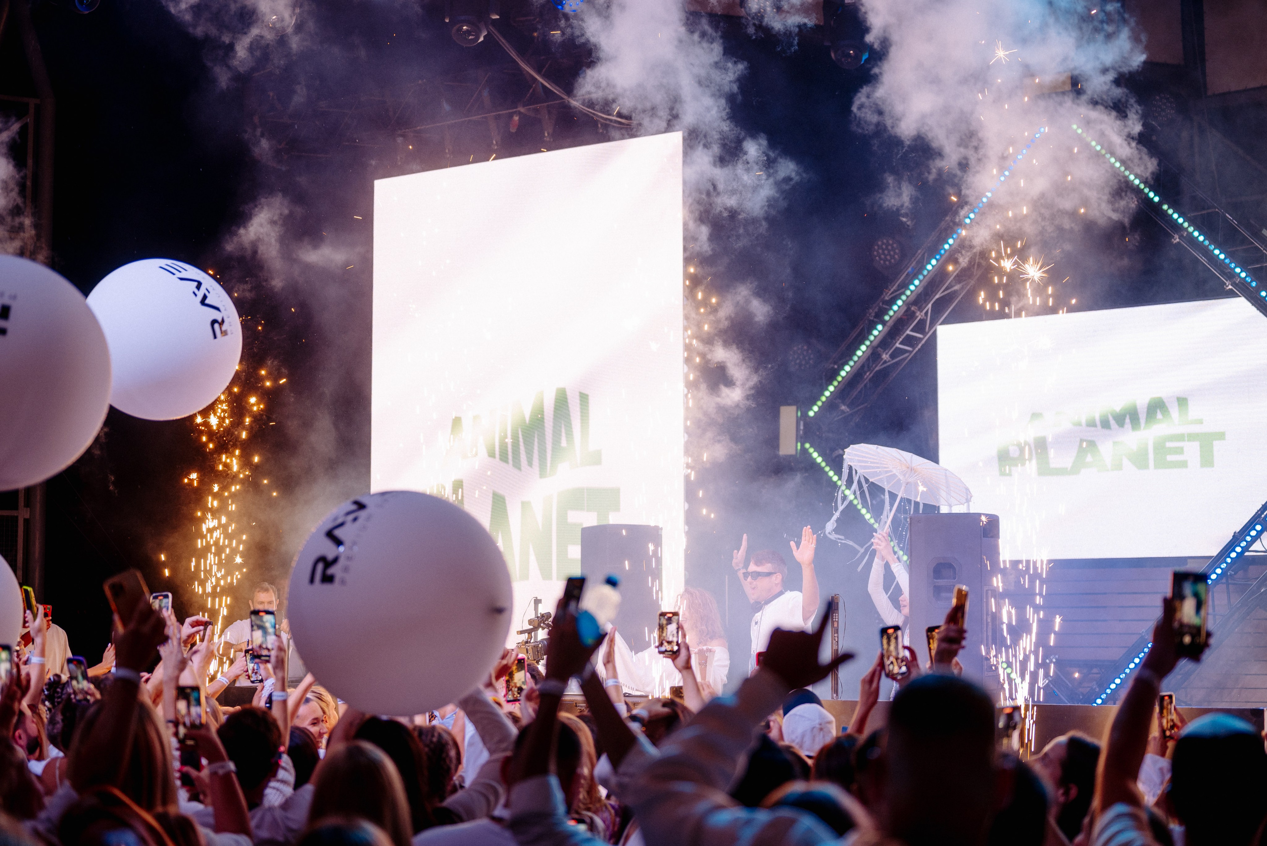 Вечеринки. ТАТИ | Татьяна Тихонова | фотограф | Тольятти Самара