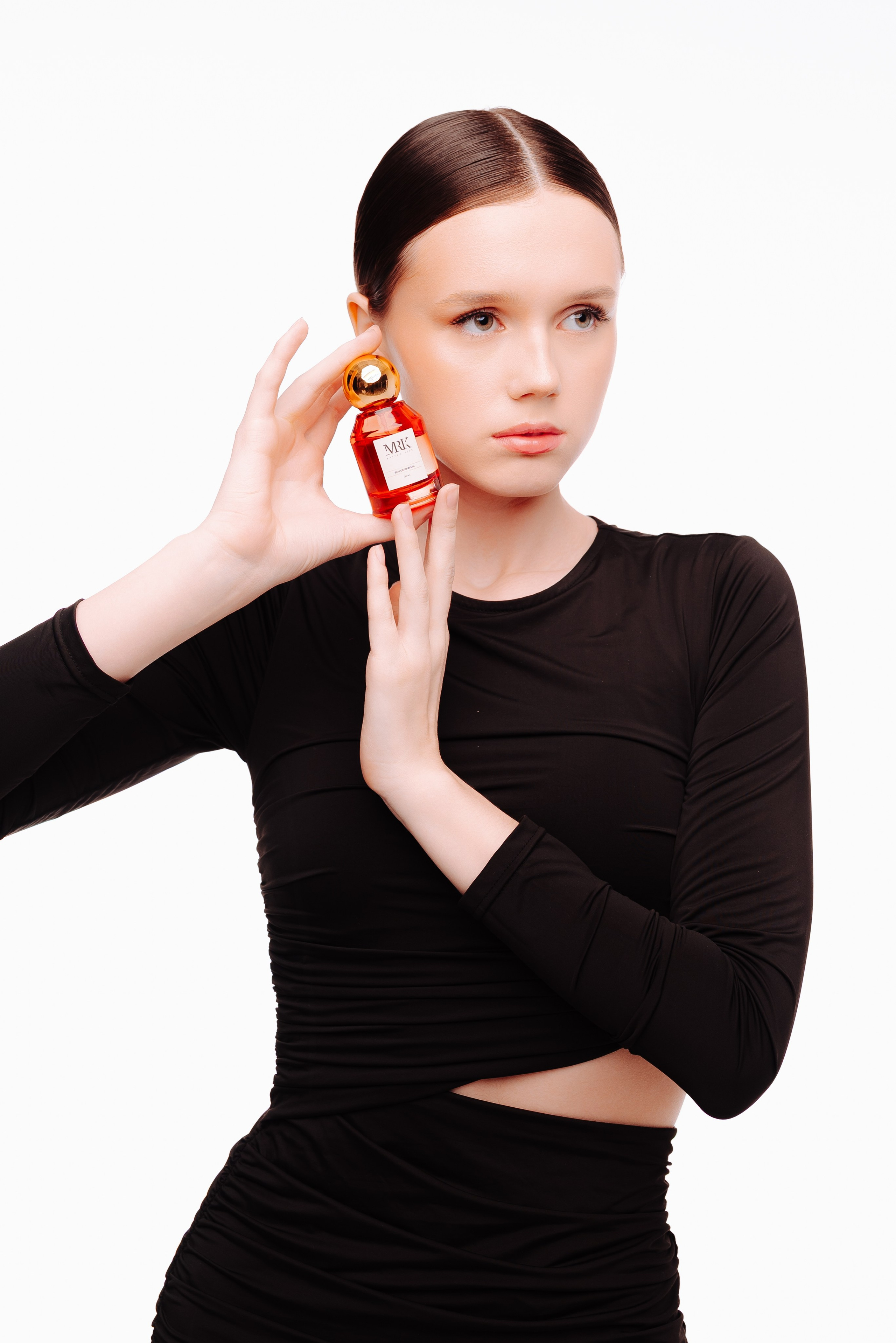 Творческие съемки. ТАТИ | Татьяна Тихонова | фотограф | Тольятти Самара