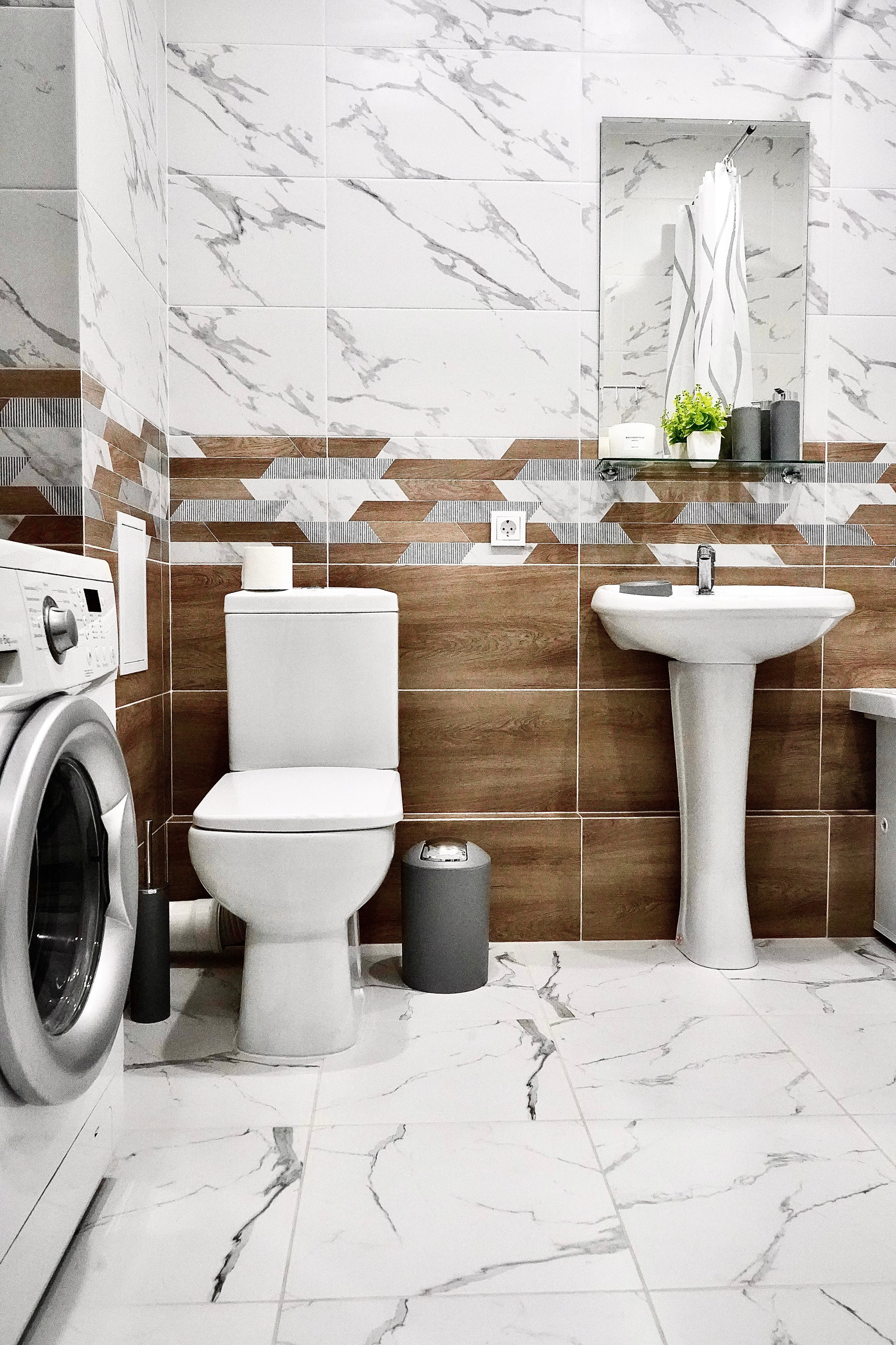 ИНТЕРЬЕРНАЯ фотосъемка. Tuspukto