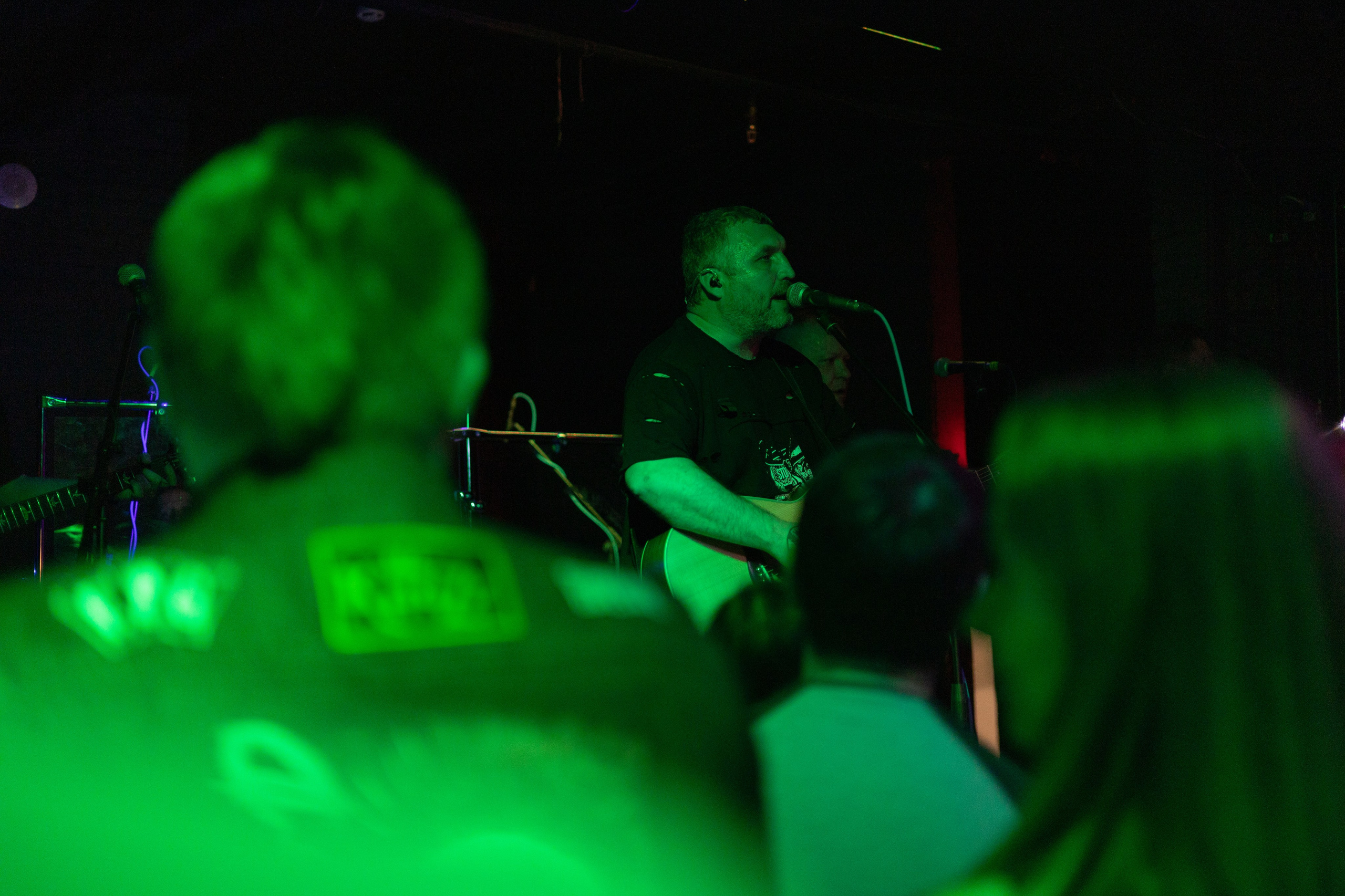 Анимация (17.05.2024). Toxasnip Photo | Anton Maslenkin