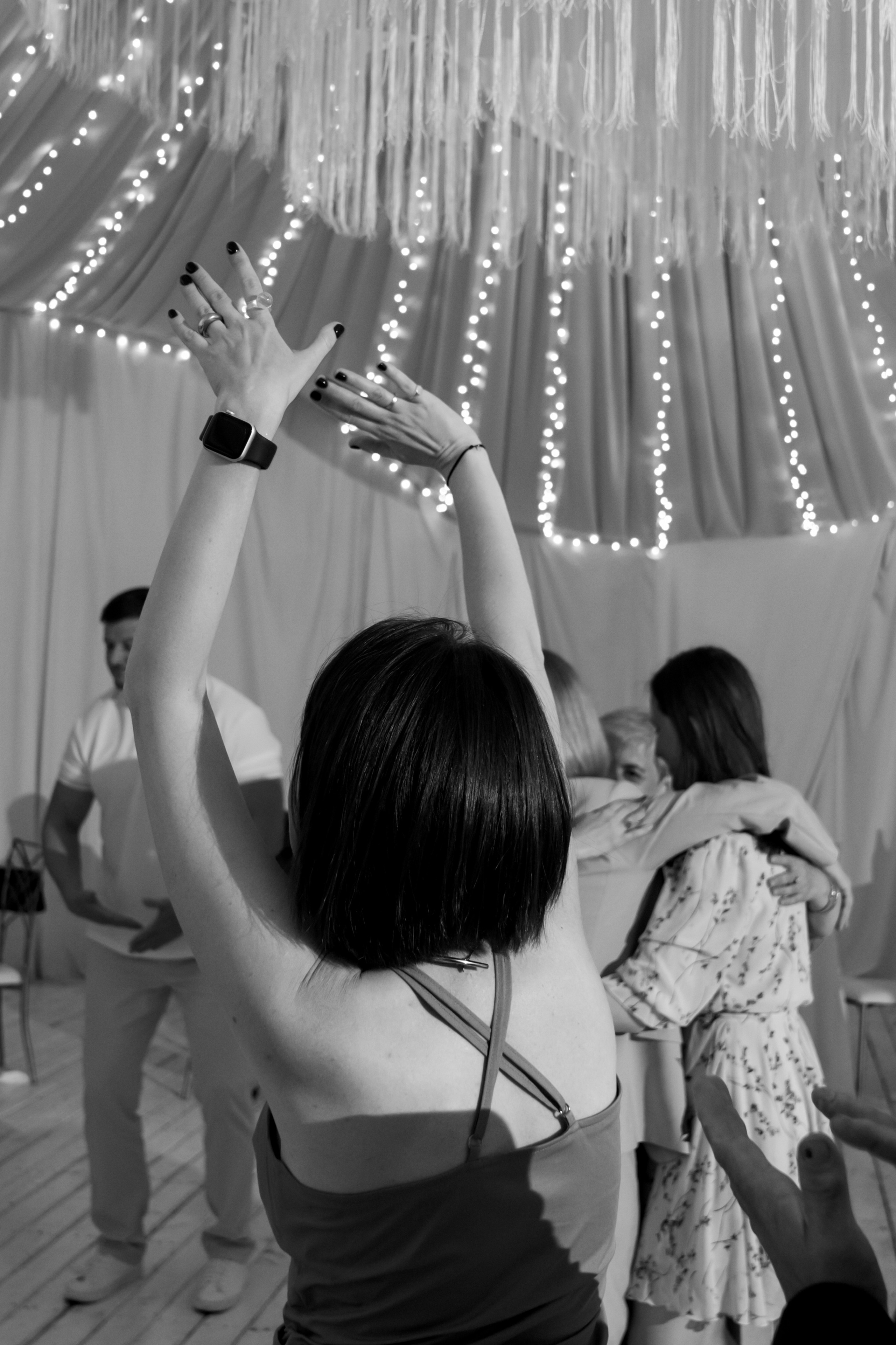 Александр и Анастасия. Свадебный фотограф Воронеж Марина Грудинина