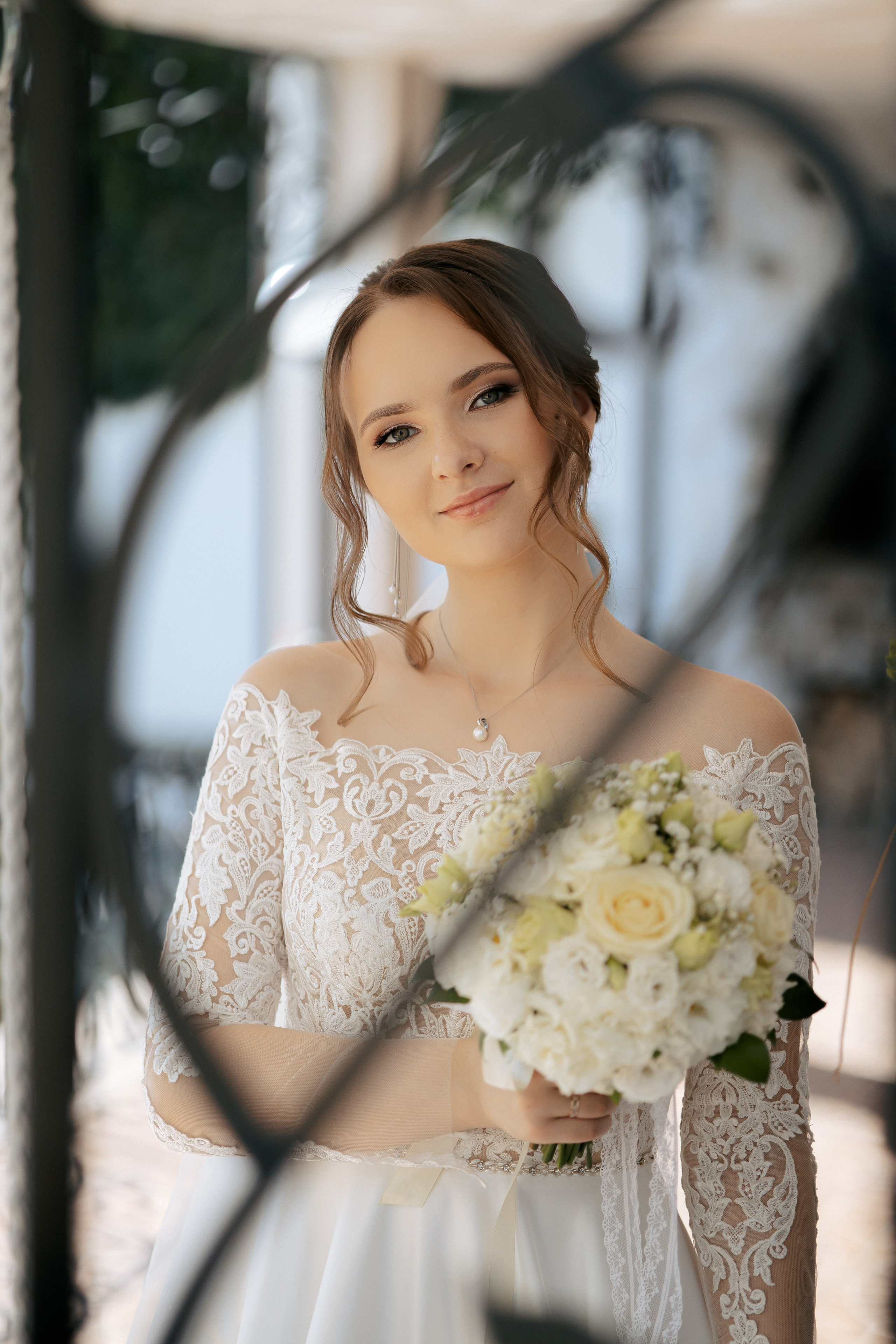 Дима и Саша. Фотограф Таганрог Любимая Надя