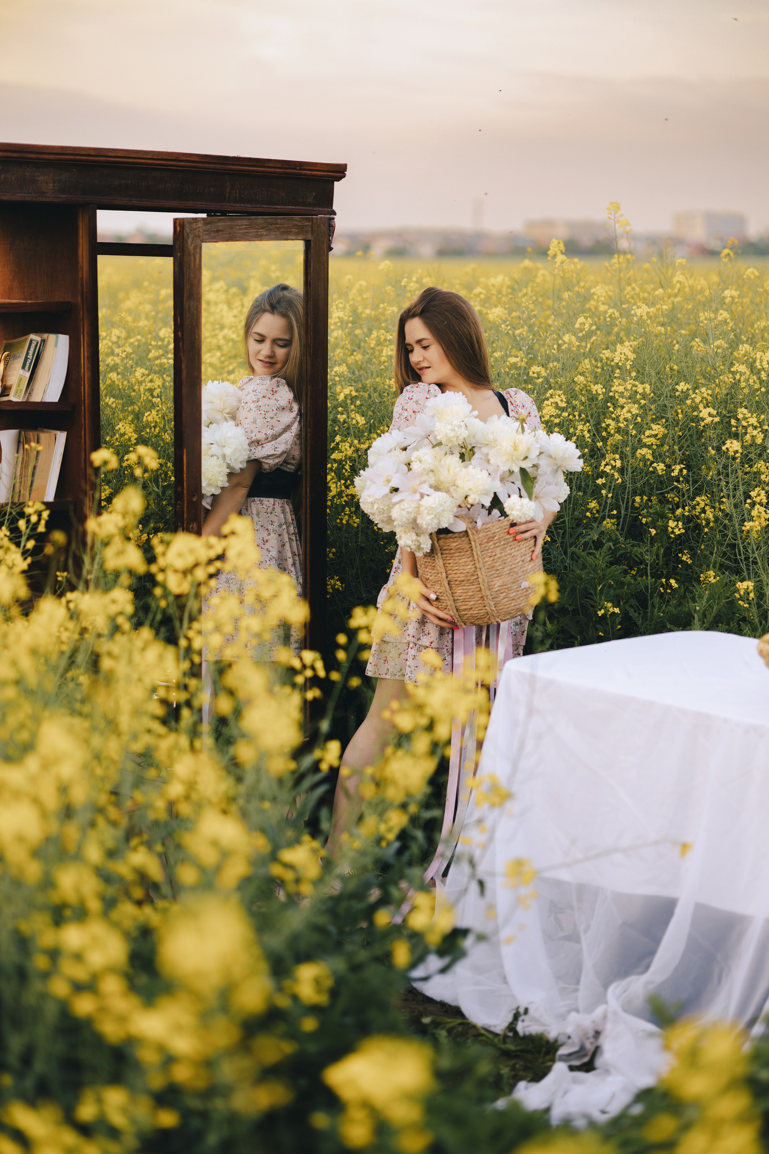 Настя. Фотограф Таганрог Любимая Надя