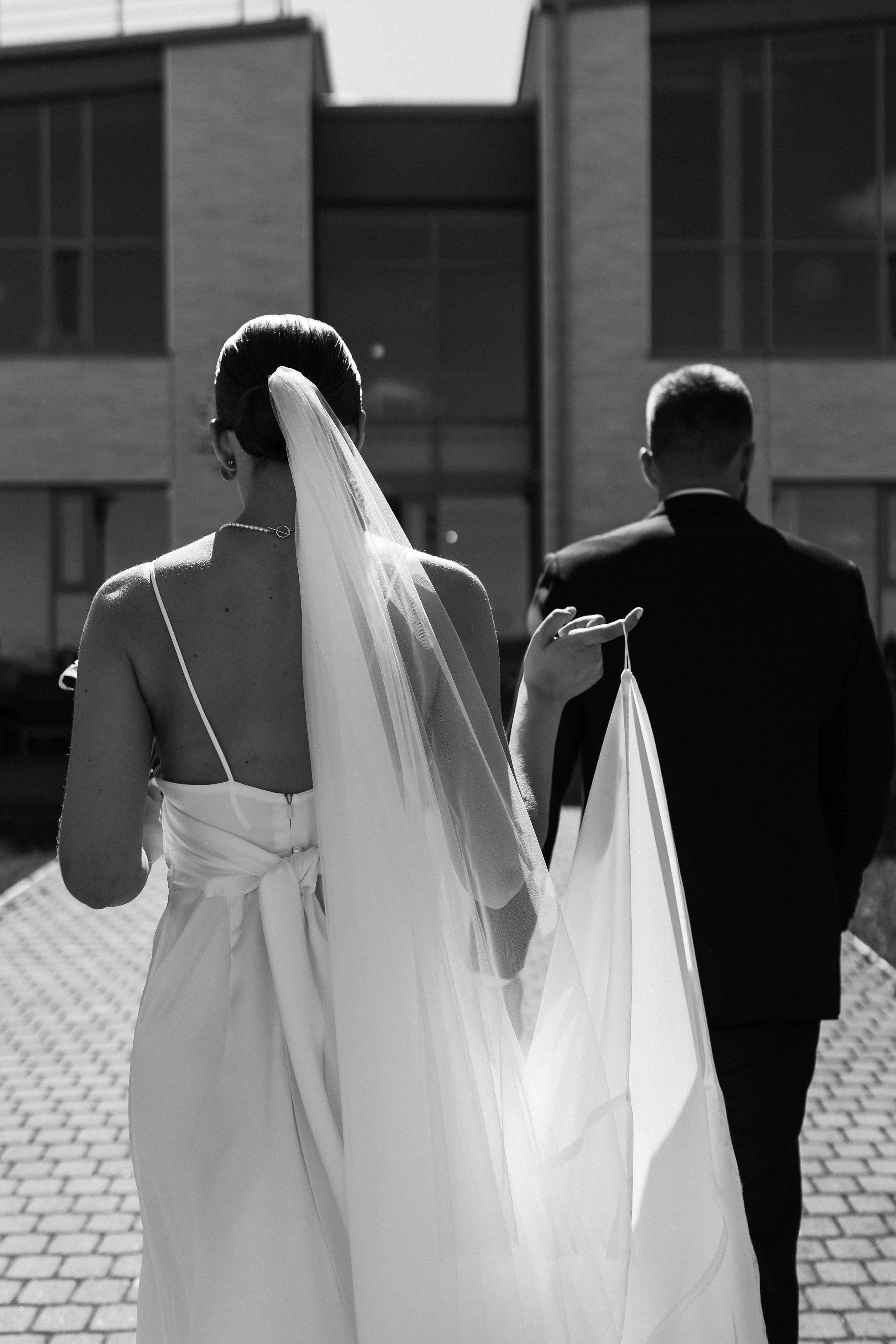 Веня и Даша. Брысина Алёна/ фотограф Петрозаводск, Карелия