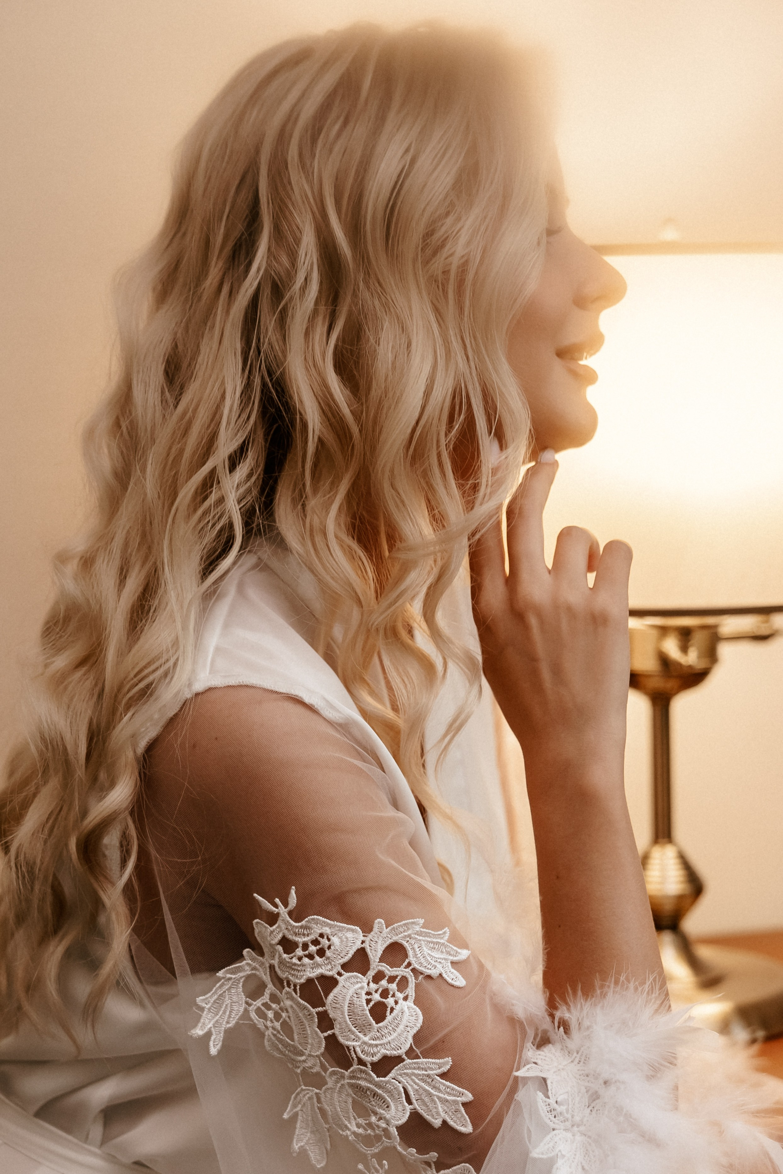 Костя и Катя. Фотограф Москва, Санкт-Петербург, Абакан