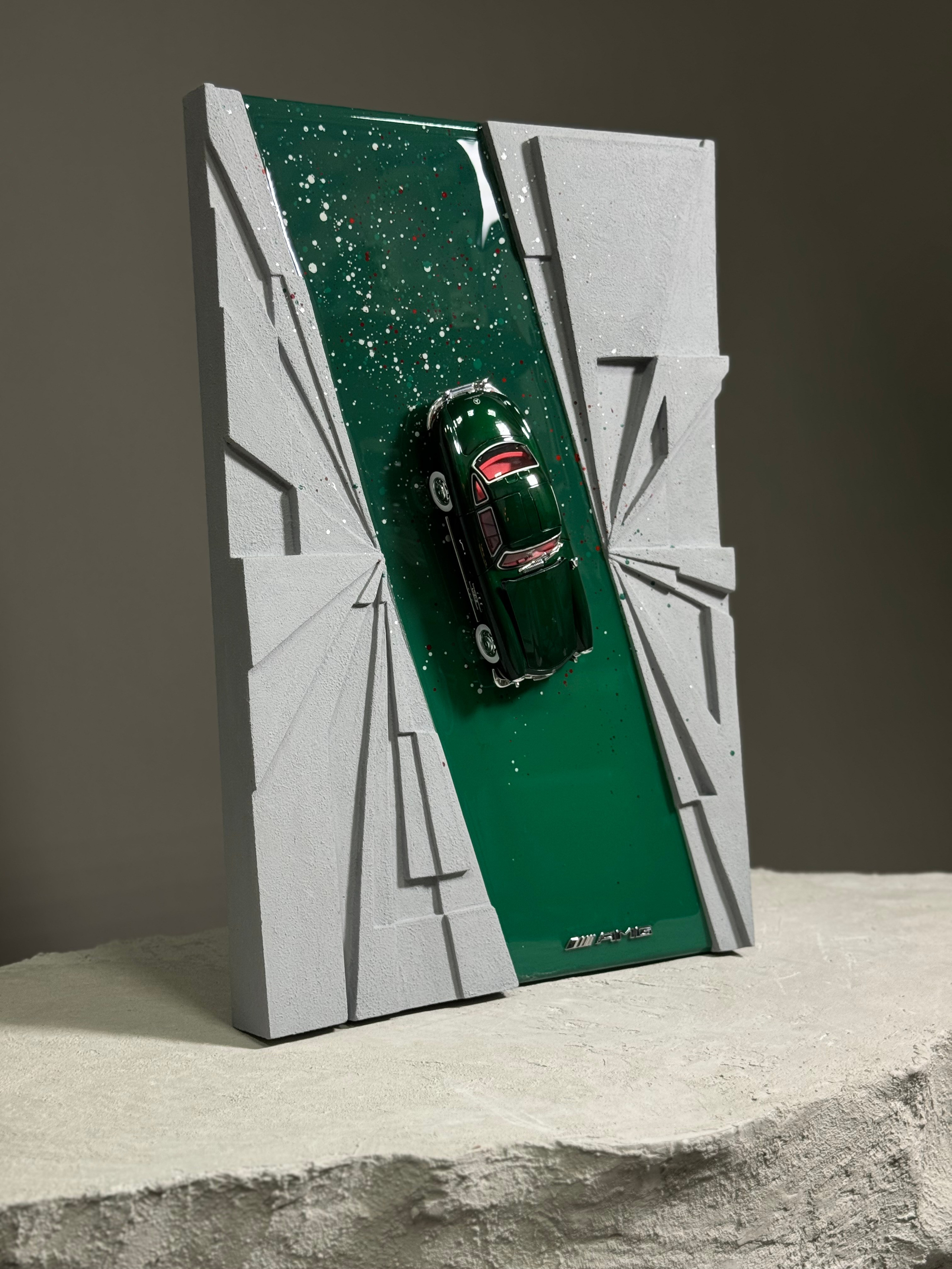 Прайс-лист. Художественная мастерская ANIG Studio