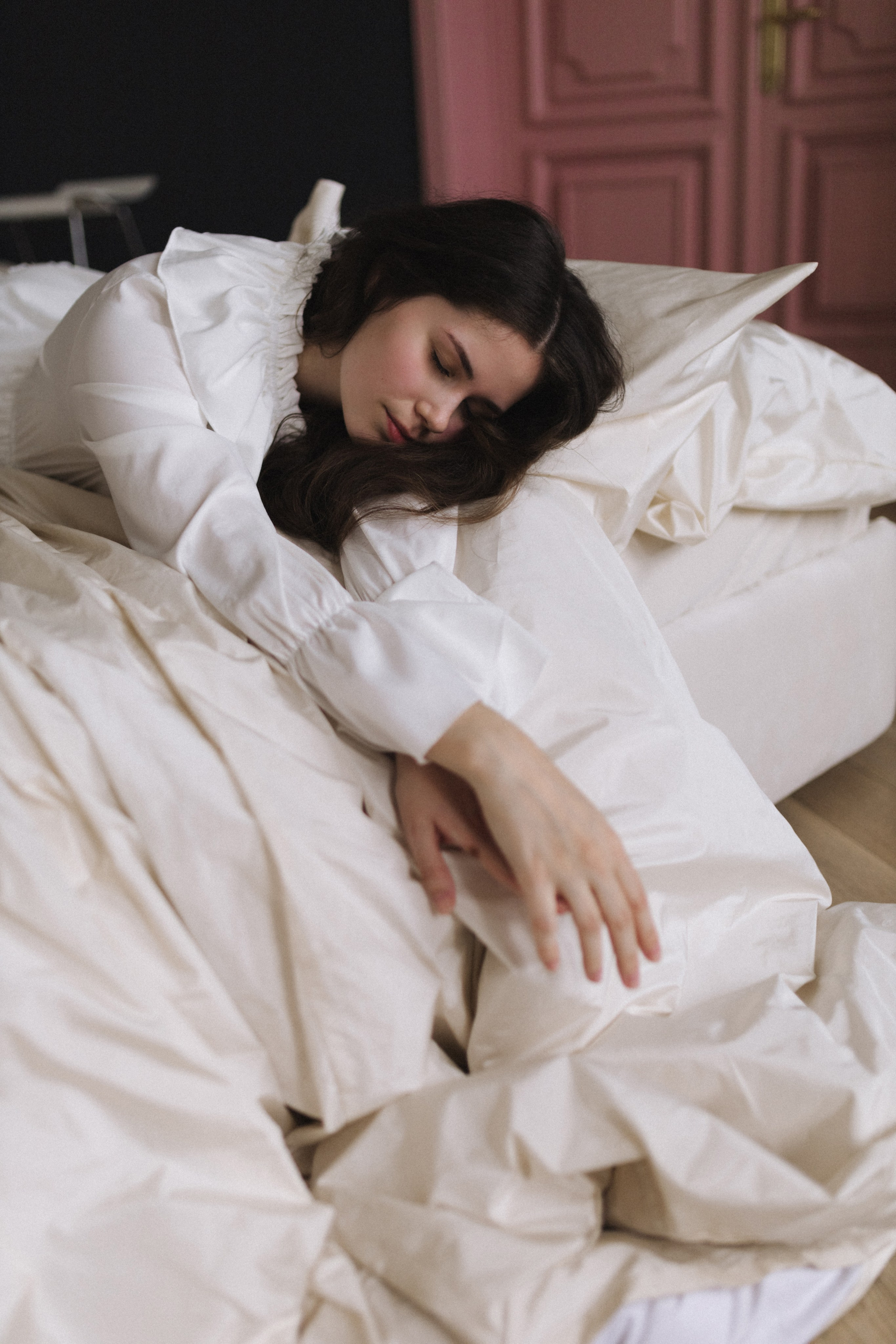 Портфолио. Главная