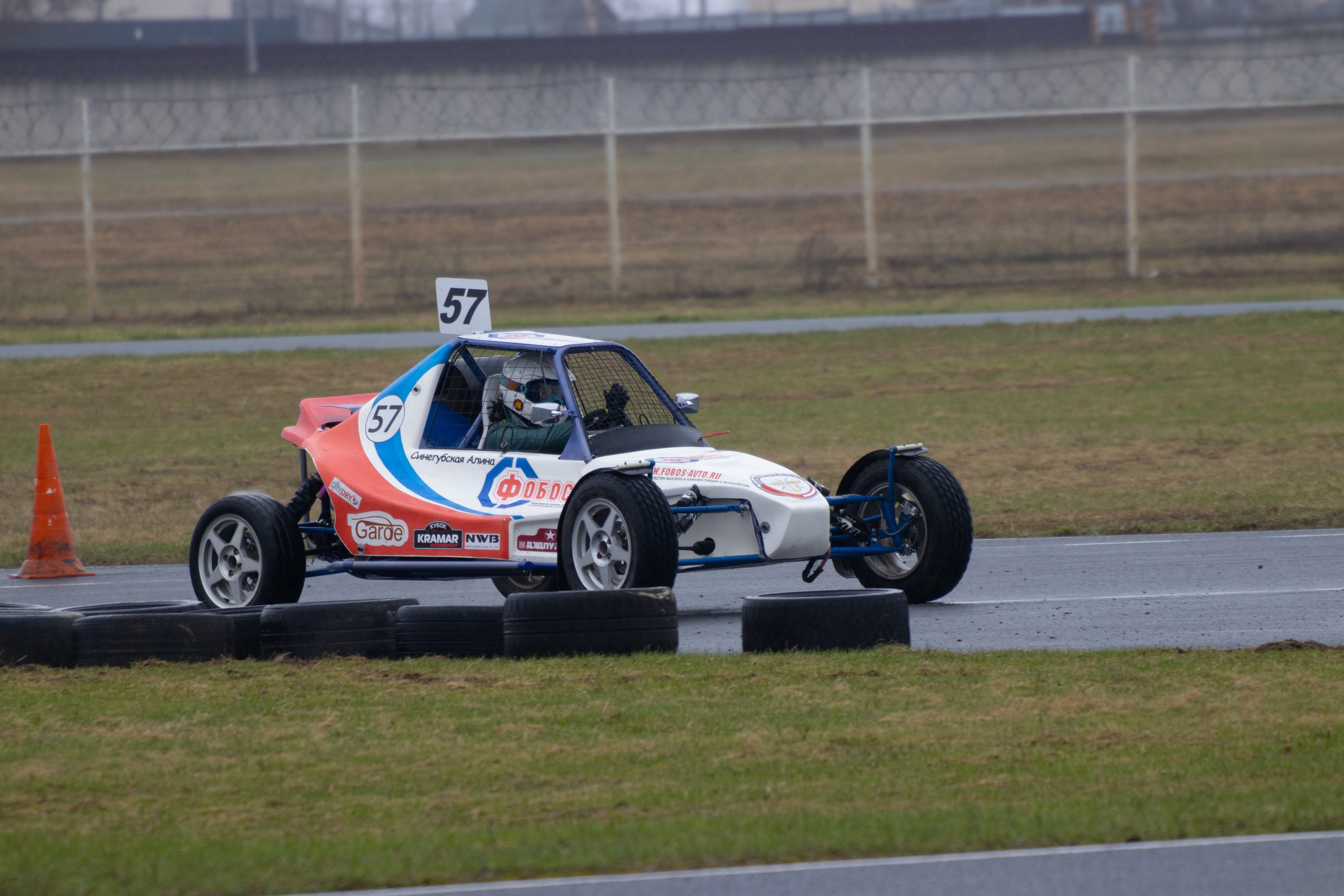 Кубок YUKA ADV PRO RACING 11.04.2026 АДМ Рейсвэй Мячково. Фотоклиника Светланы Шутько