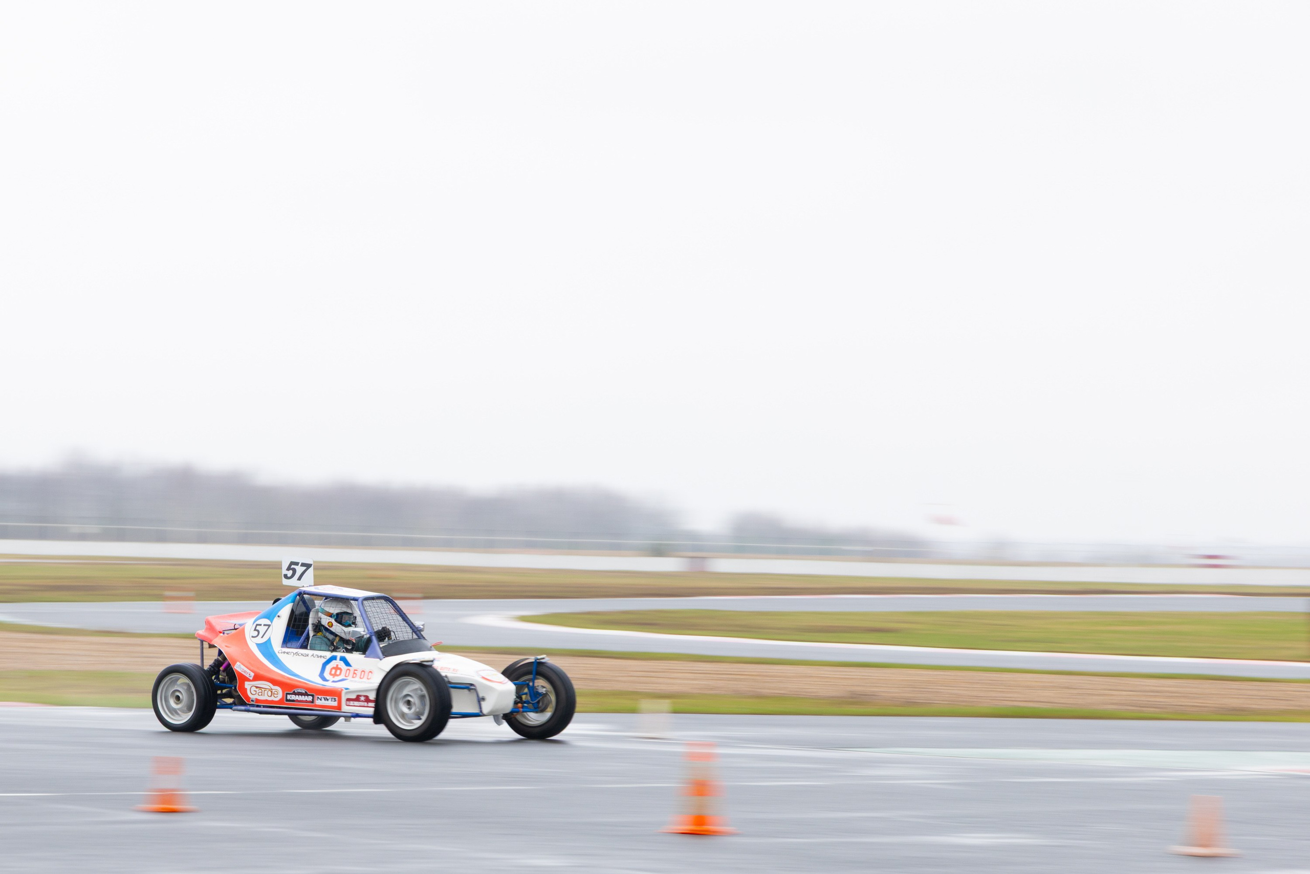 Кубок YUKA ADV PRO RACING 11.04.2026 АДМ Рейсвэй Мячково. Фотоклиника Светланы Шутько