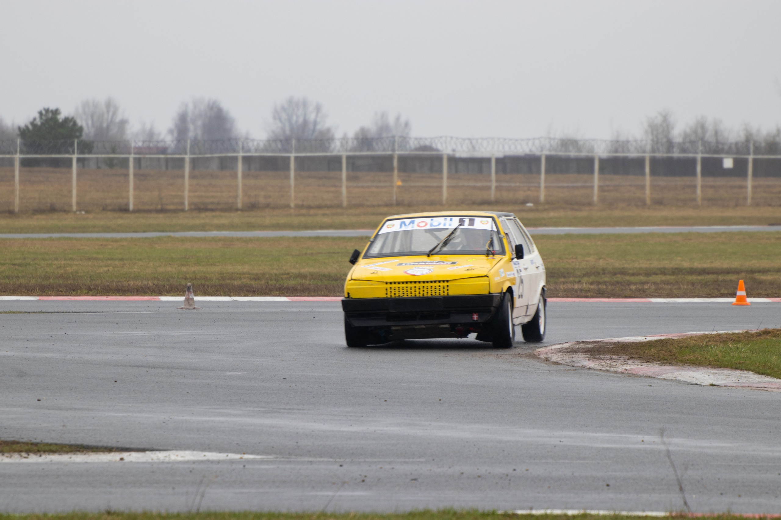 Кубок YUKA ADV PRO RACING 11.04.2026 АДМ Рейсвэй Мячково. Фотоклиника Светланы Шутько