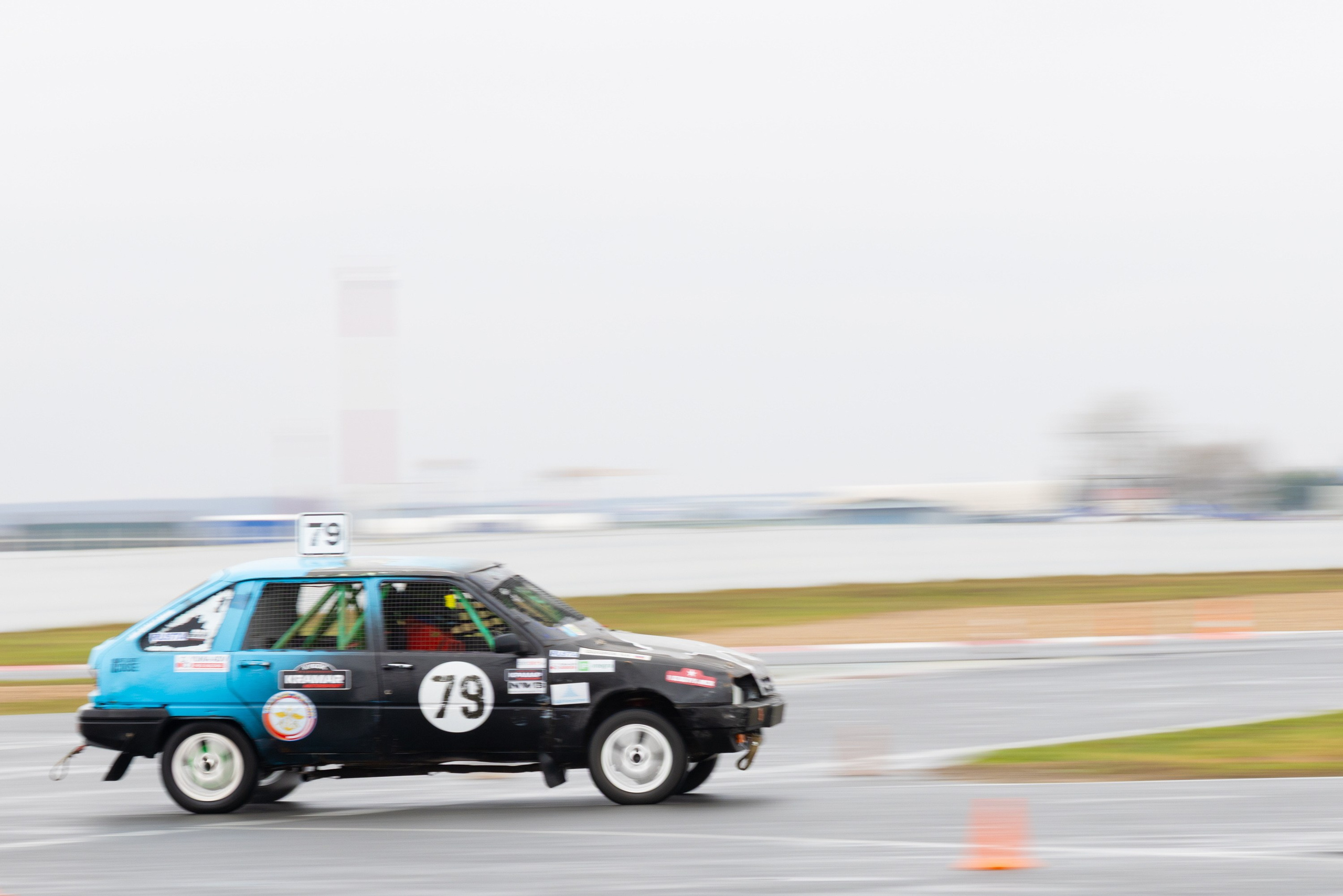 Кубок YUKA ADV PRO RACING 11.04.2026 АДМ Рейсвэй Мячково. Фотоклиника Светланы Шутько