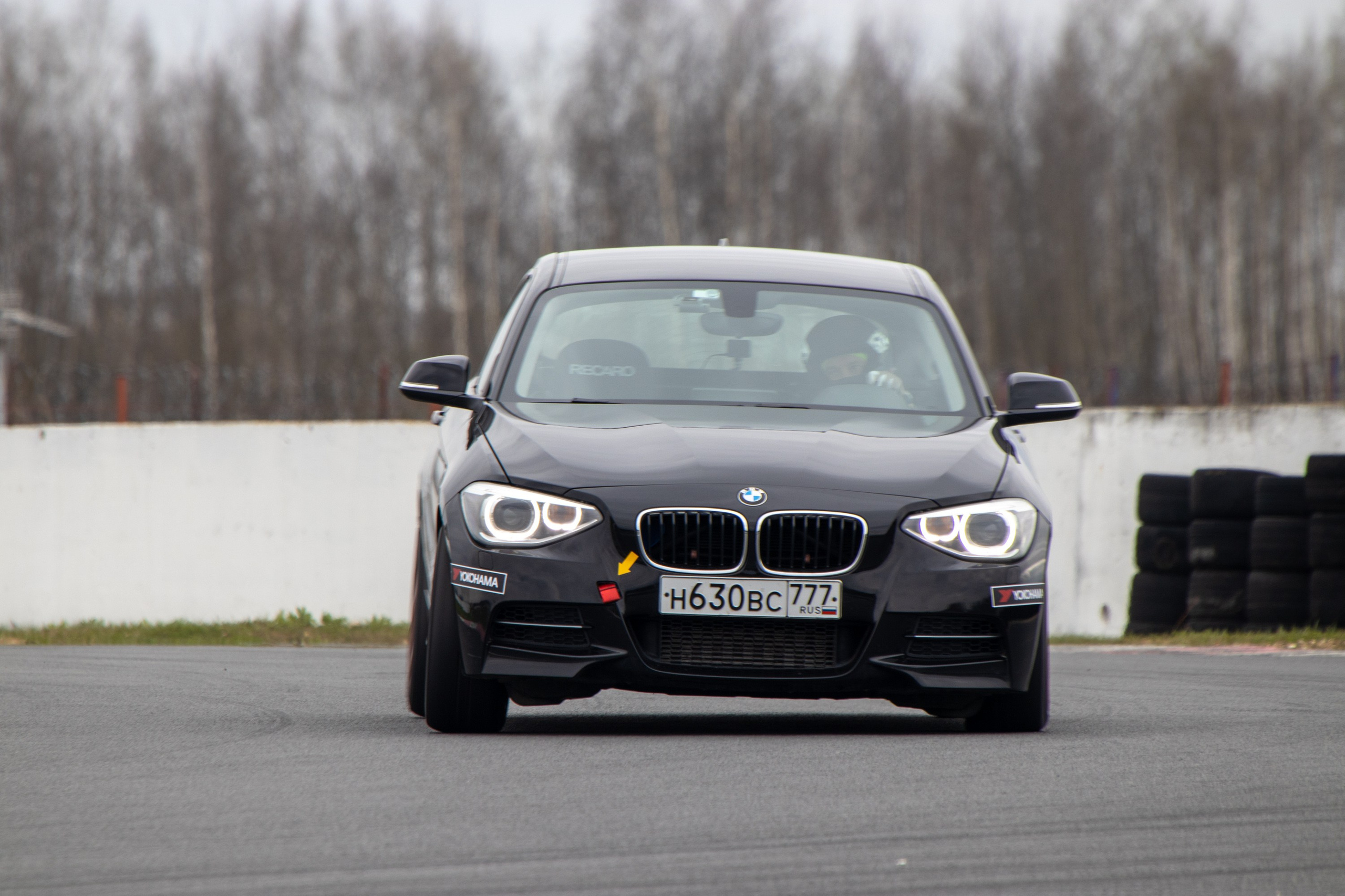 Ралли-спринт «JDM Power Shop» 19.04.2026 ADM Raceway, Мячково. Фотоклиника Светланы Шутько