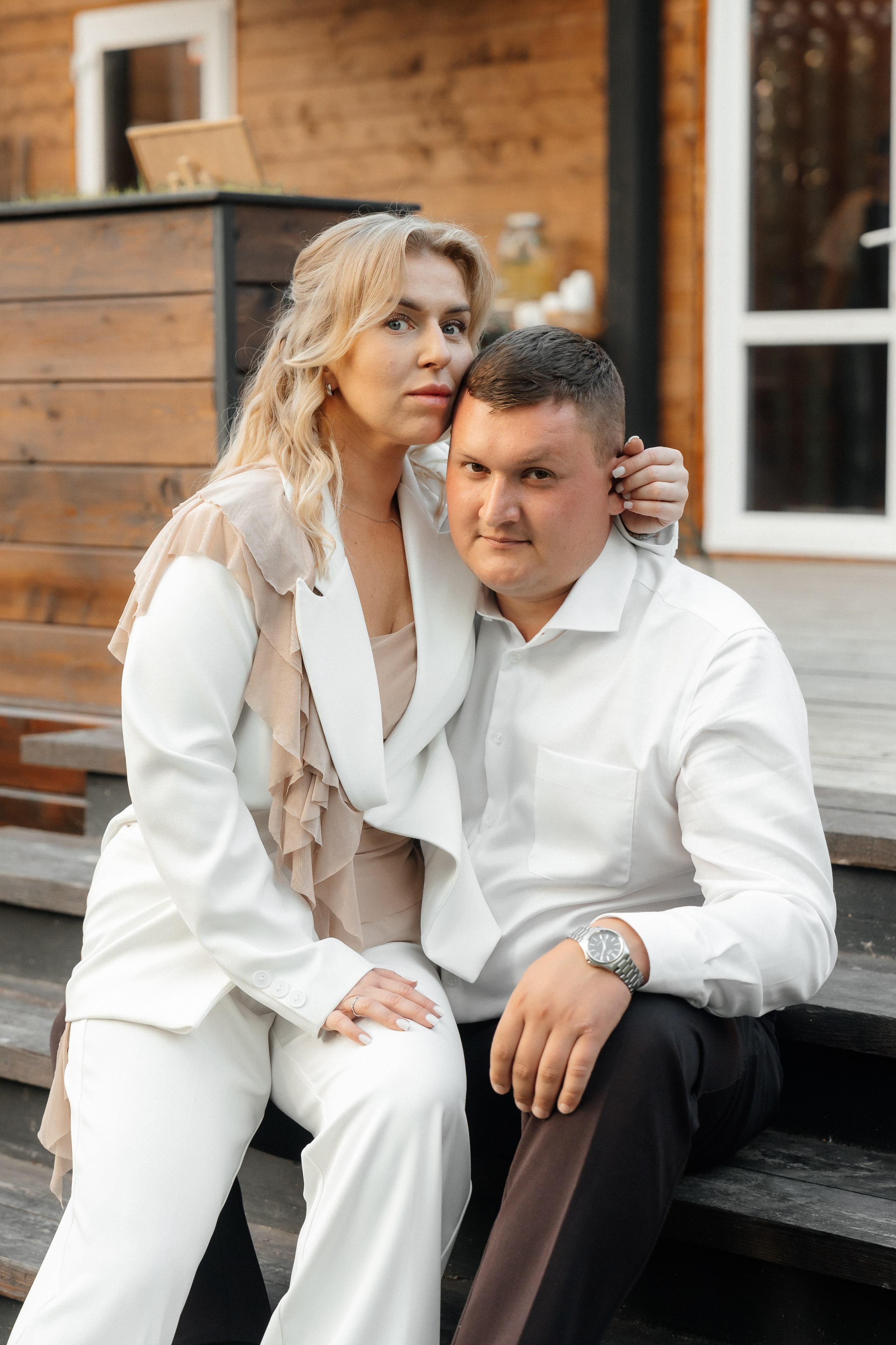 Свадьба в загородном доме | Архангельск | Елизавета Стрекаловская. Свадебный и портретный фотограф в Архангельске Елизавета Стрекаловская