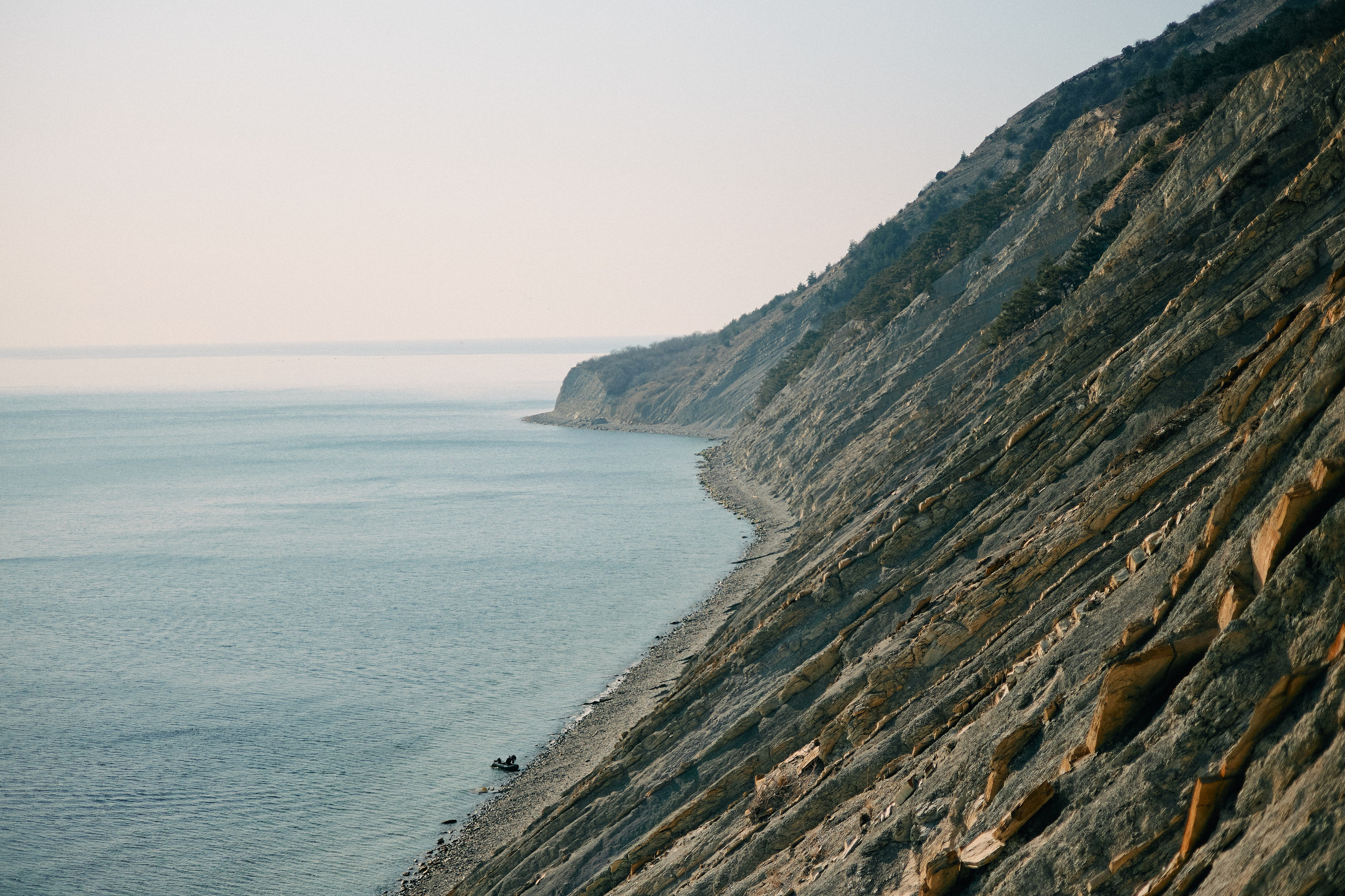 Юг России. Профессиональный Фотограф во Владимире, в Москве и в Суздале — Полина Романычева