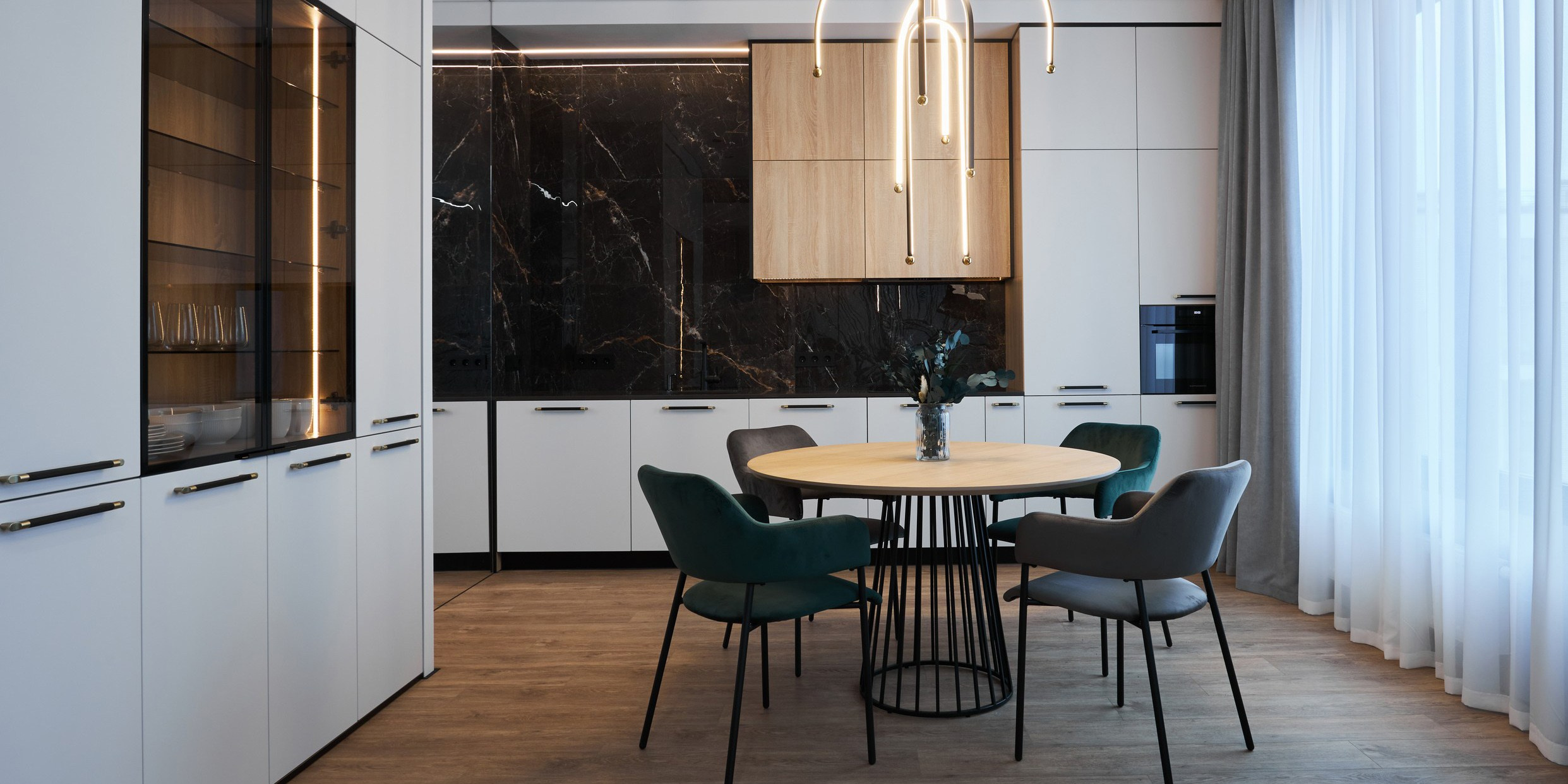 Фотограф Гринев Михаил