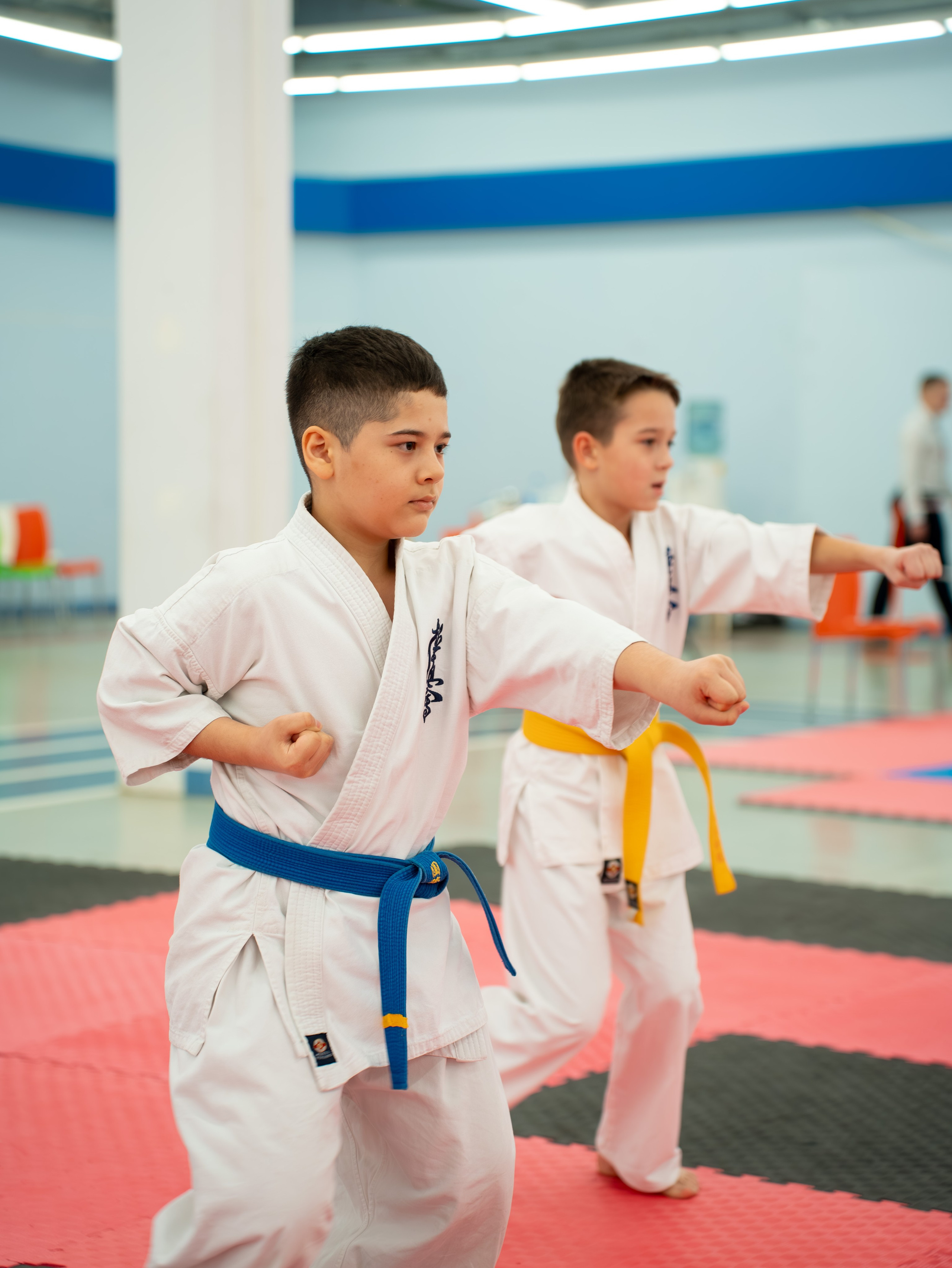 Фотосессии мероприятий в Екатеринубрге. Фотограф из Екатеринбурга Алена Мусалимова