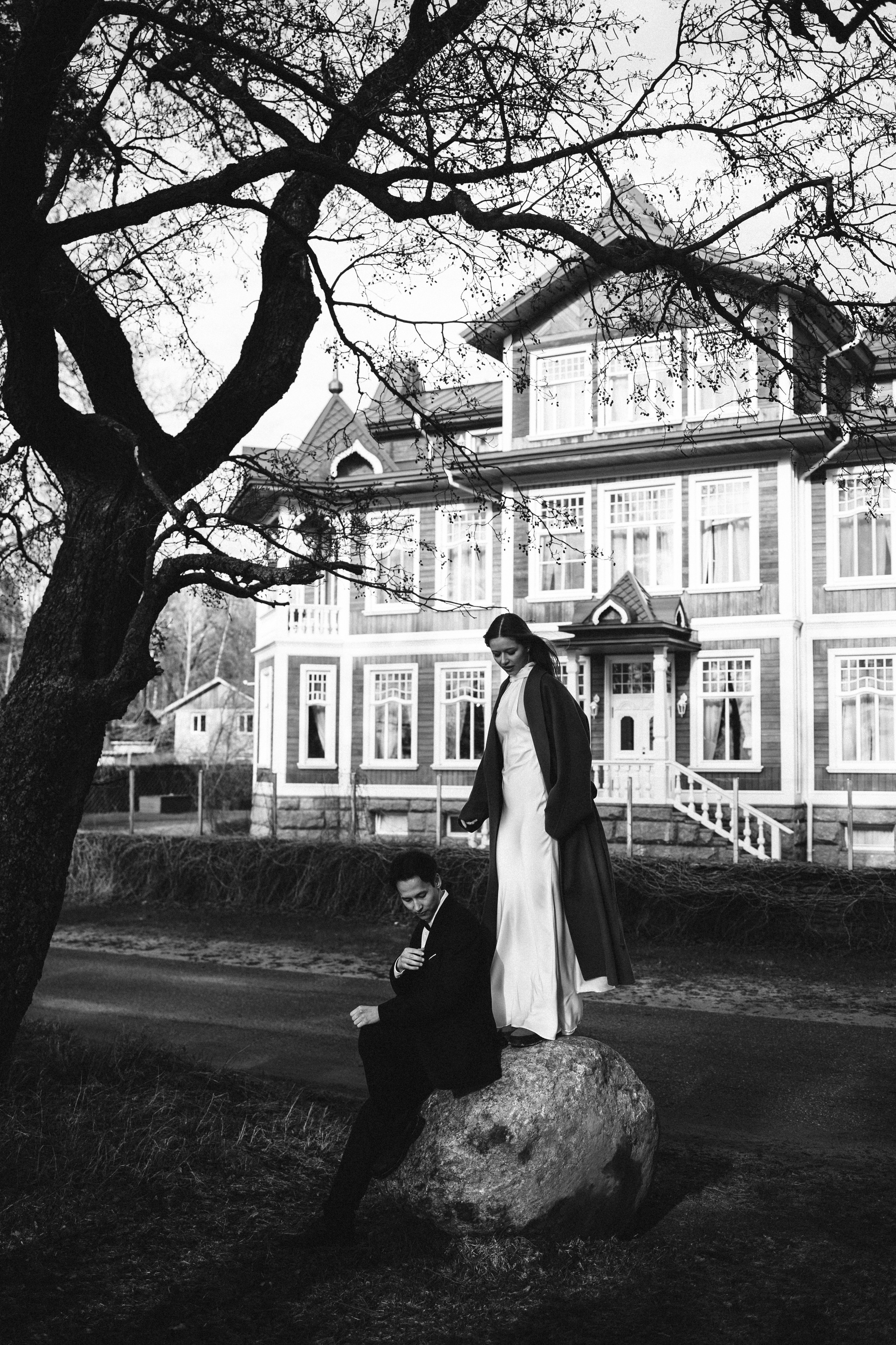 Роман & Алина. ФОТОГРАФ РОЗА ФИЛИНА СПб I МОСКВА