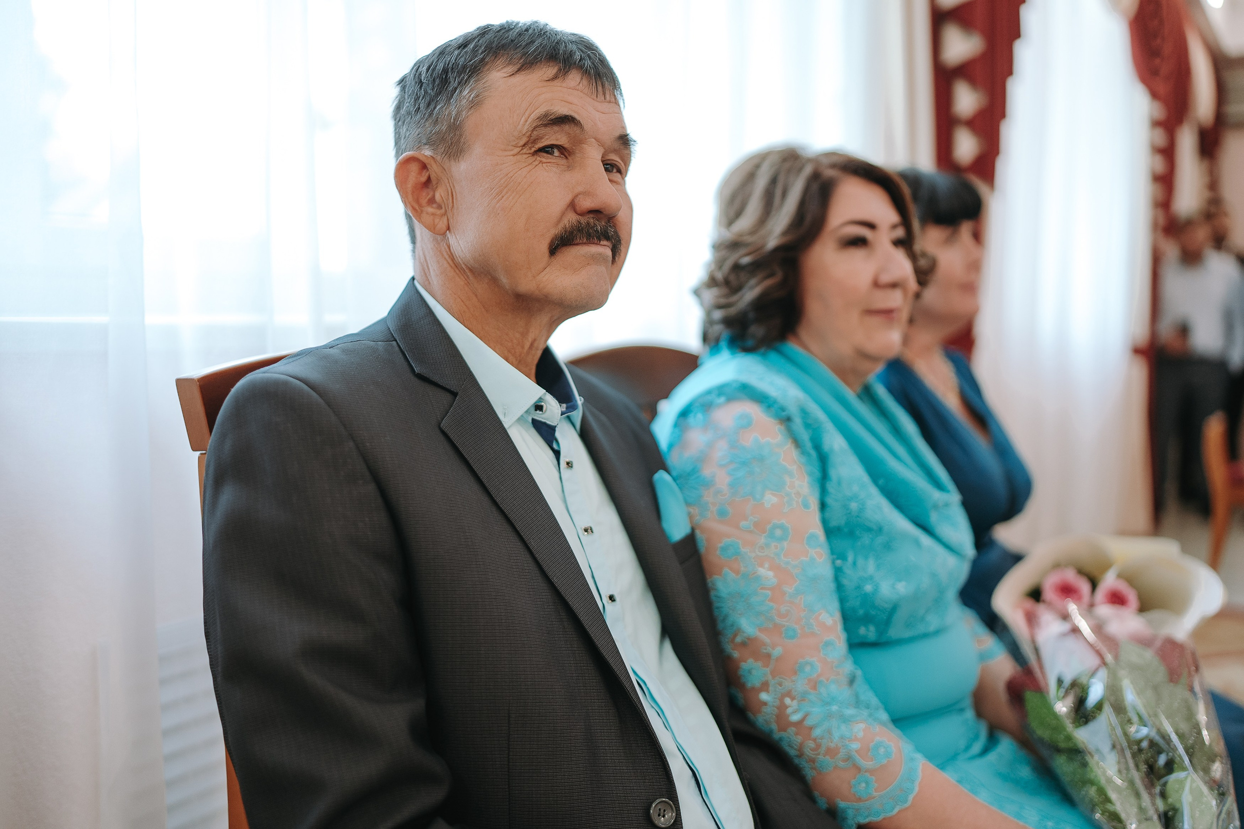 31 АВГУСТА 2024