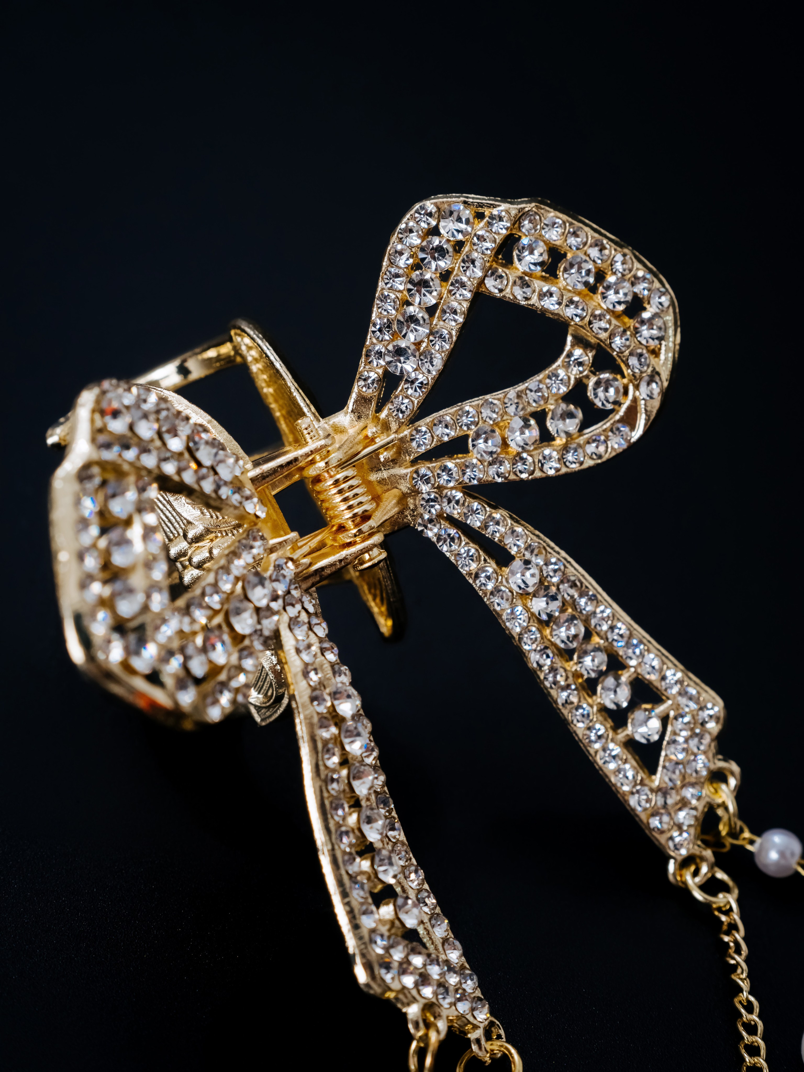 *. АНАПА ФОТОСТУДИЯ № 13