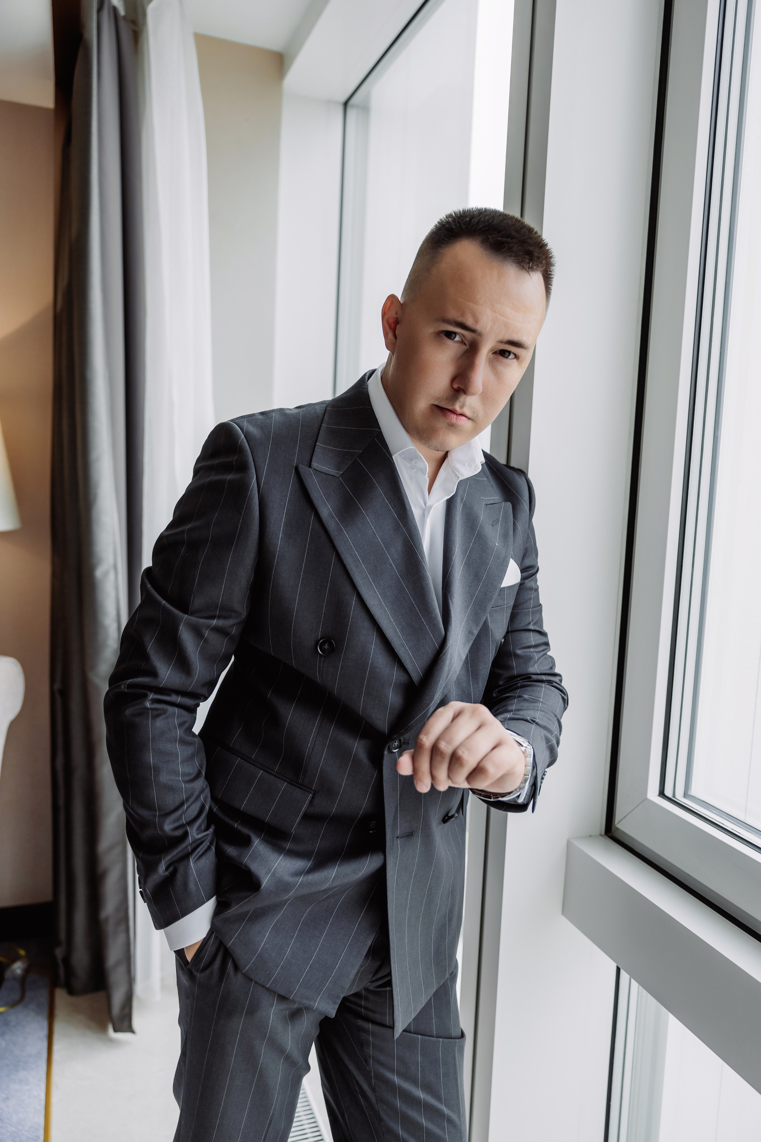 Яна и Марк. ФОТОГРАФ ИРИНА ШАМАТАВА