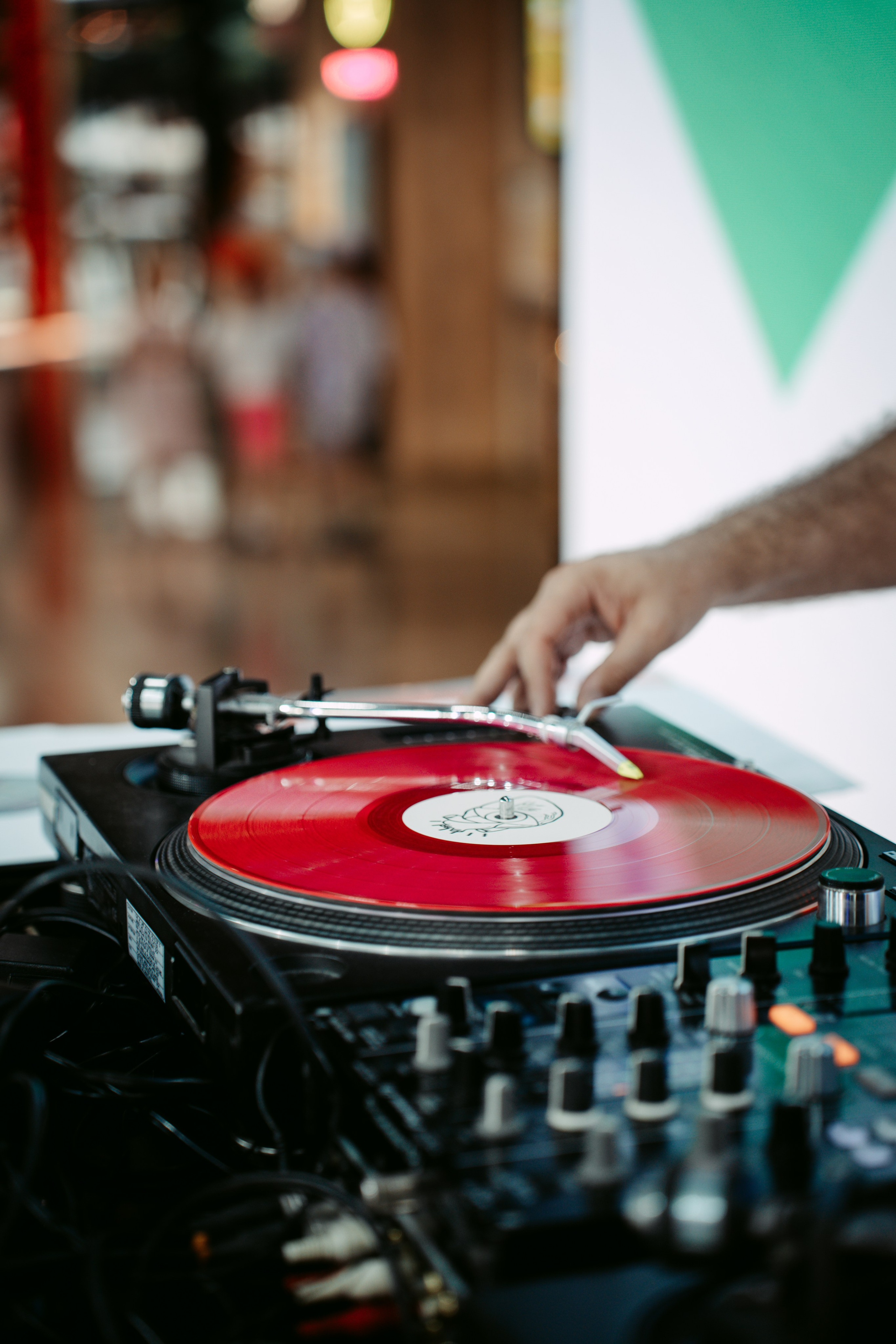 День рождения Арт-центра. Главная