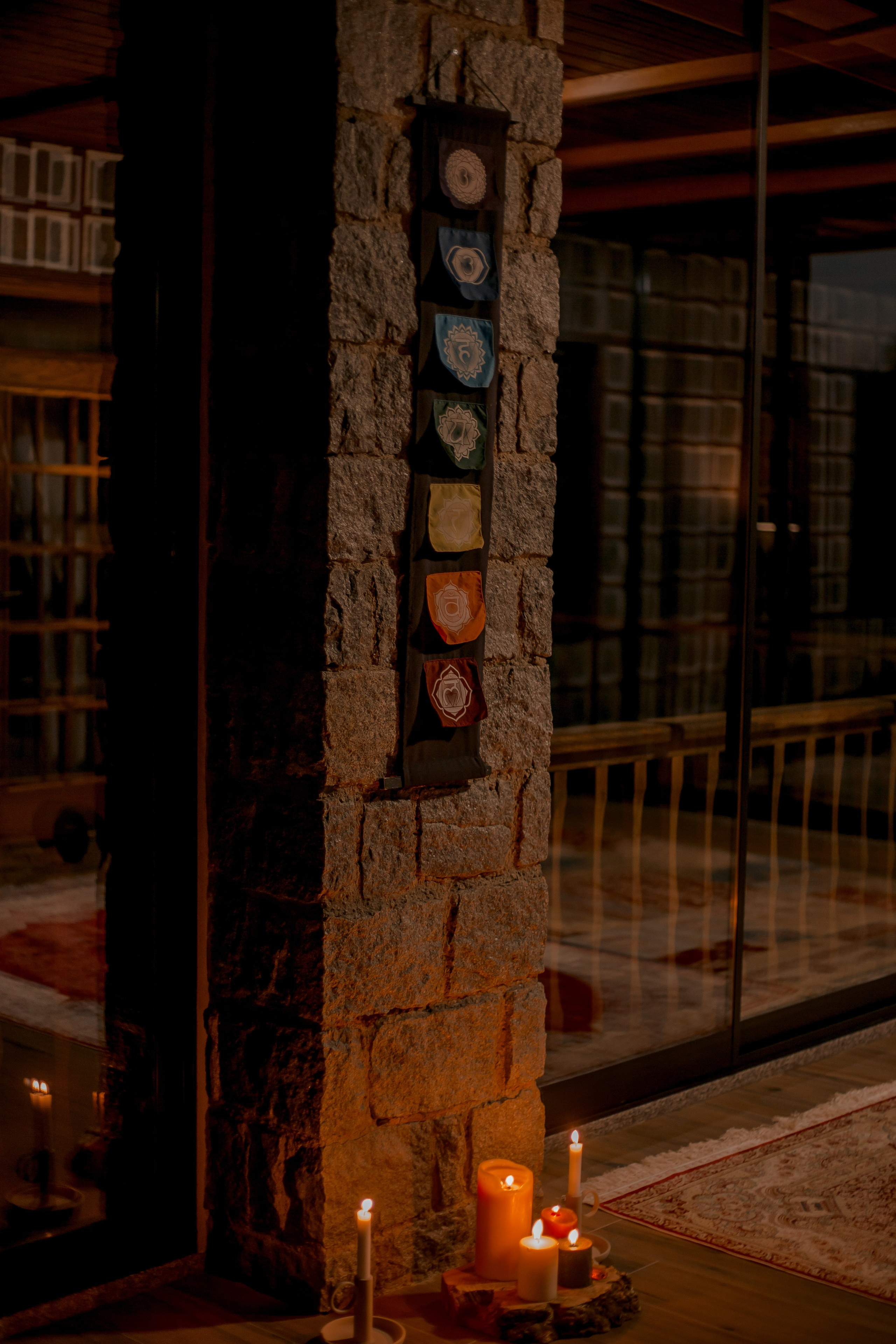 Turkey, Rize. Art Photographer