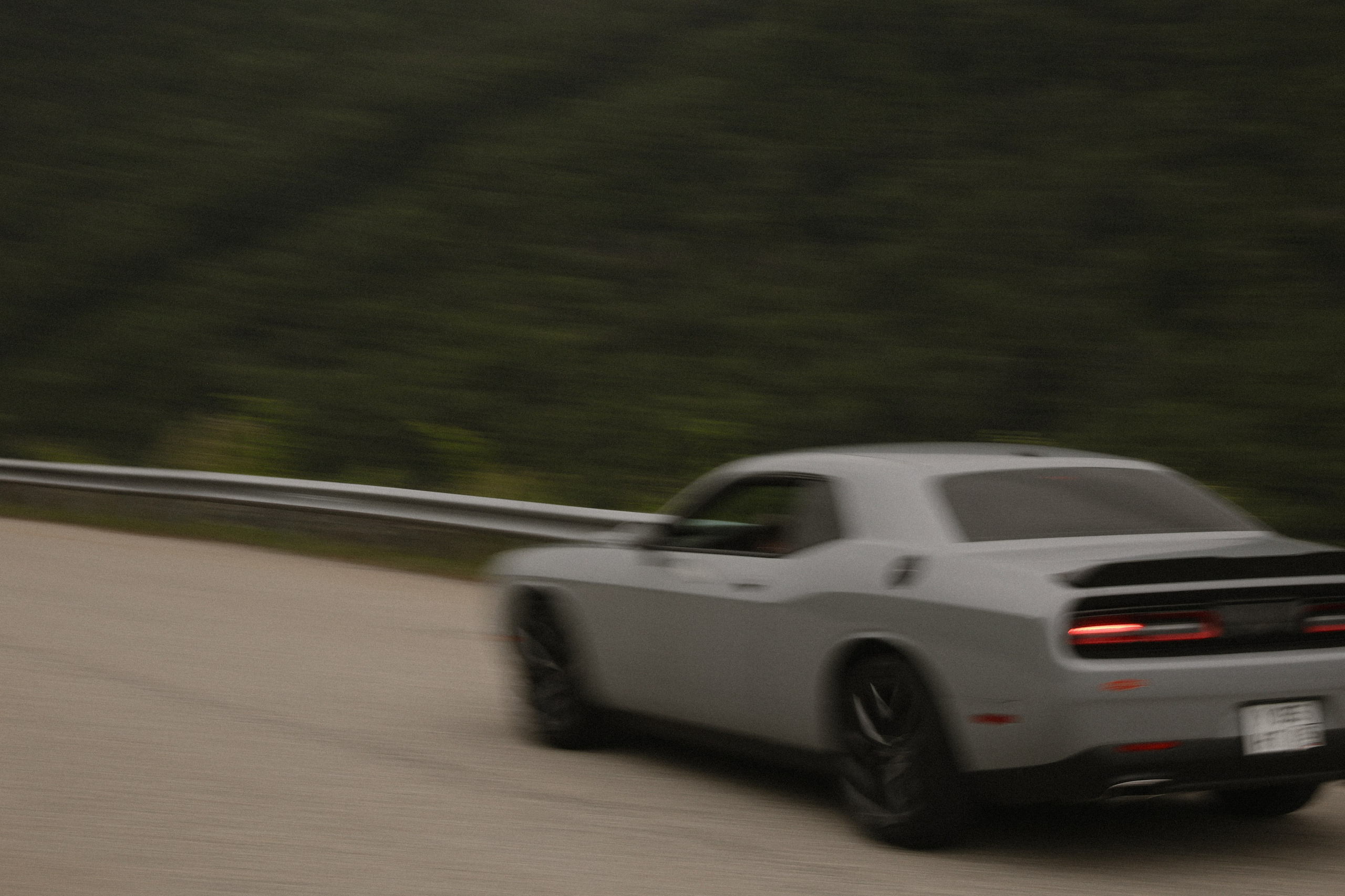 Додж тоже подойдет. Свадебный, репортажный и портретный фотограф Сочи, Краснодар. Александра Зайцева