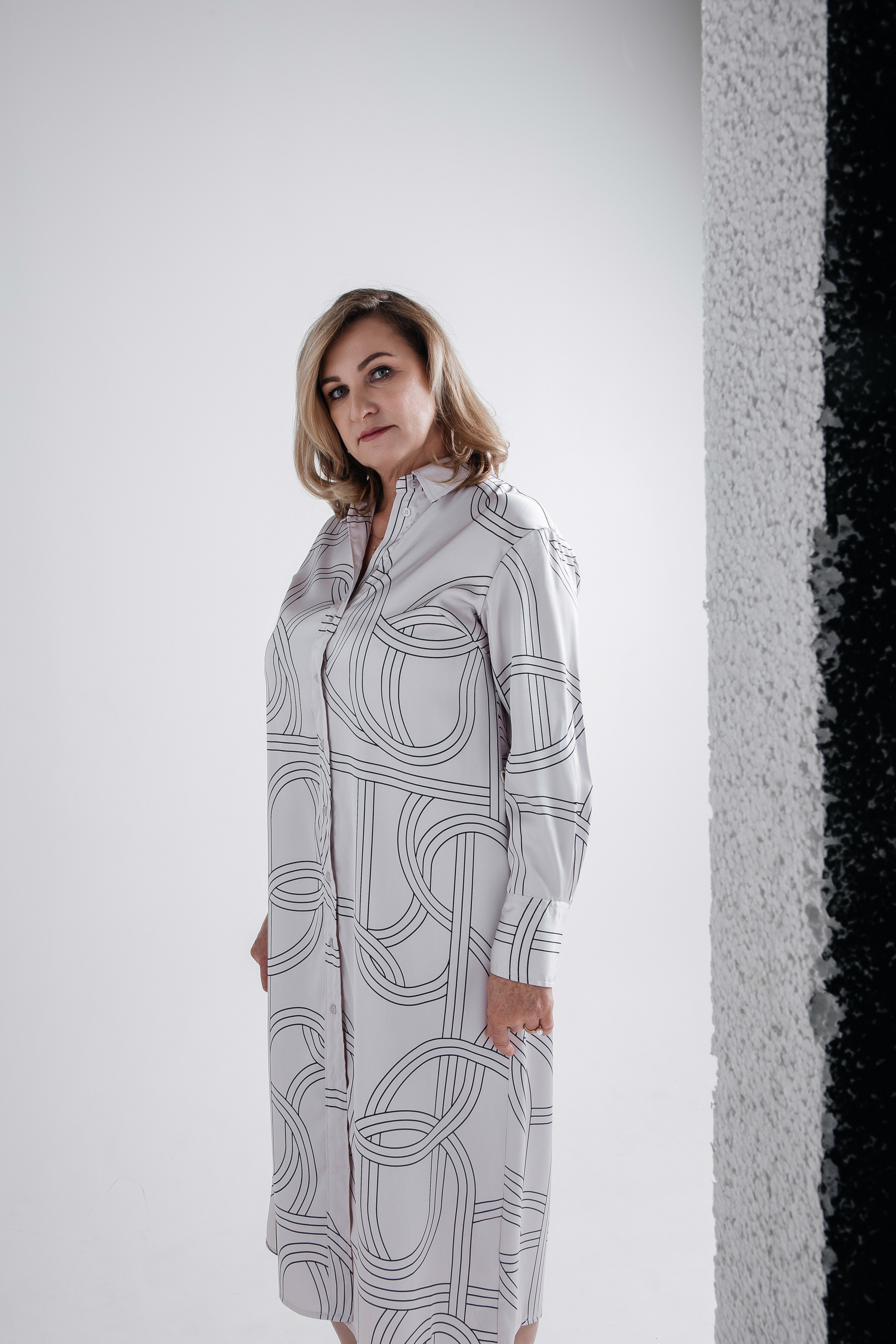 Юлия, Светлана, Александра. Фотограф Денис Лесковский (Тюмень)