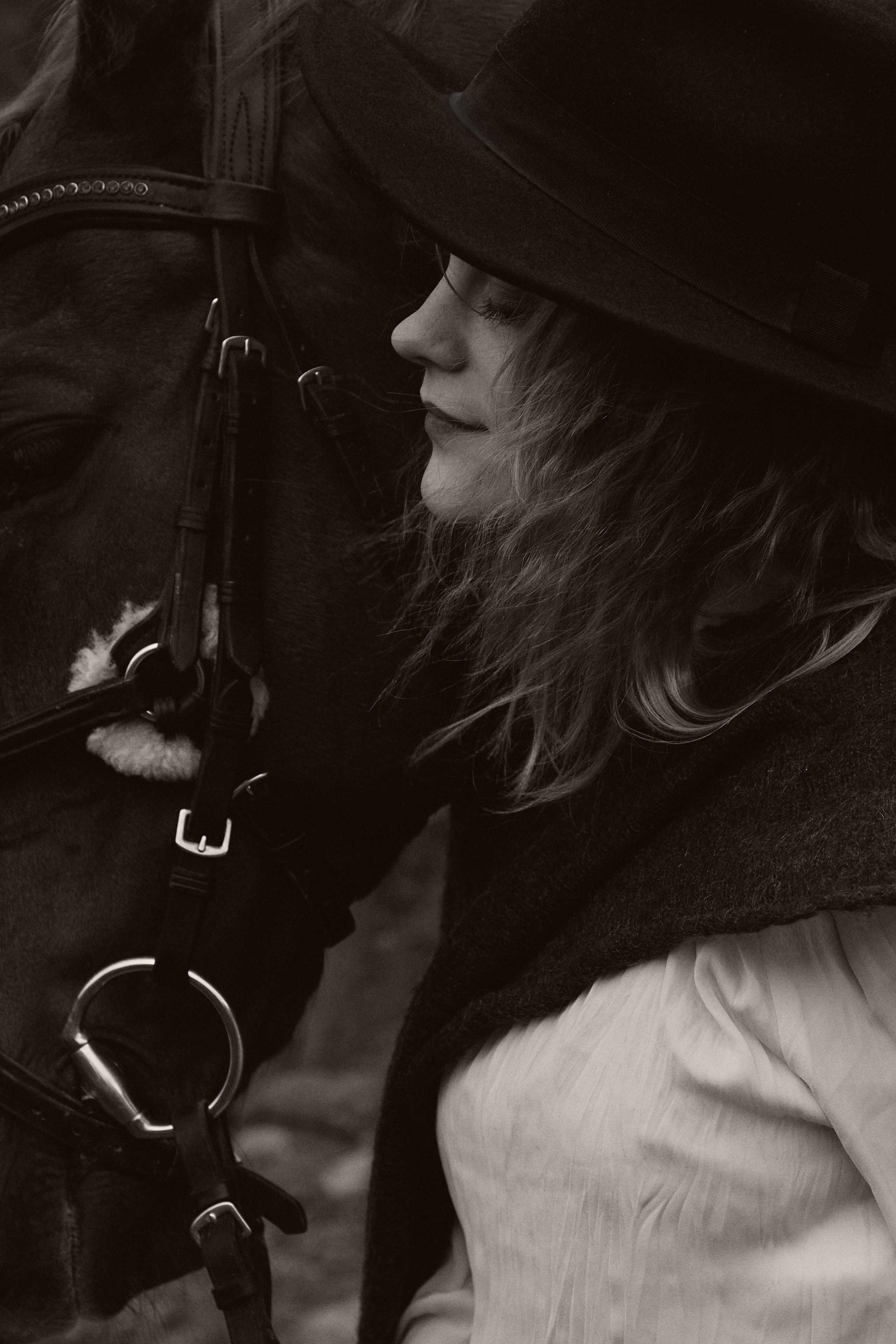 Екатерина и Лелик. Фотограф Анастасия Федорова  Санкт-Петербург