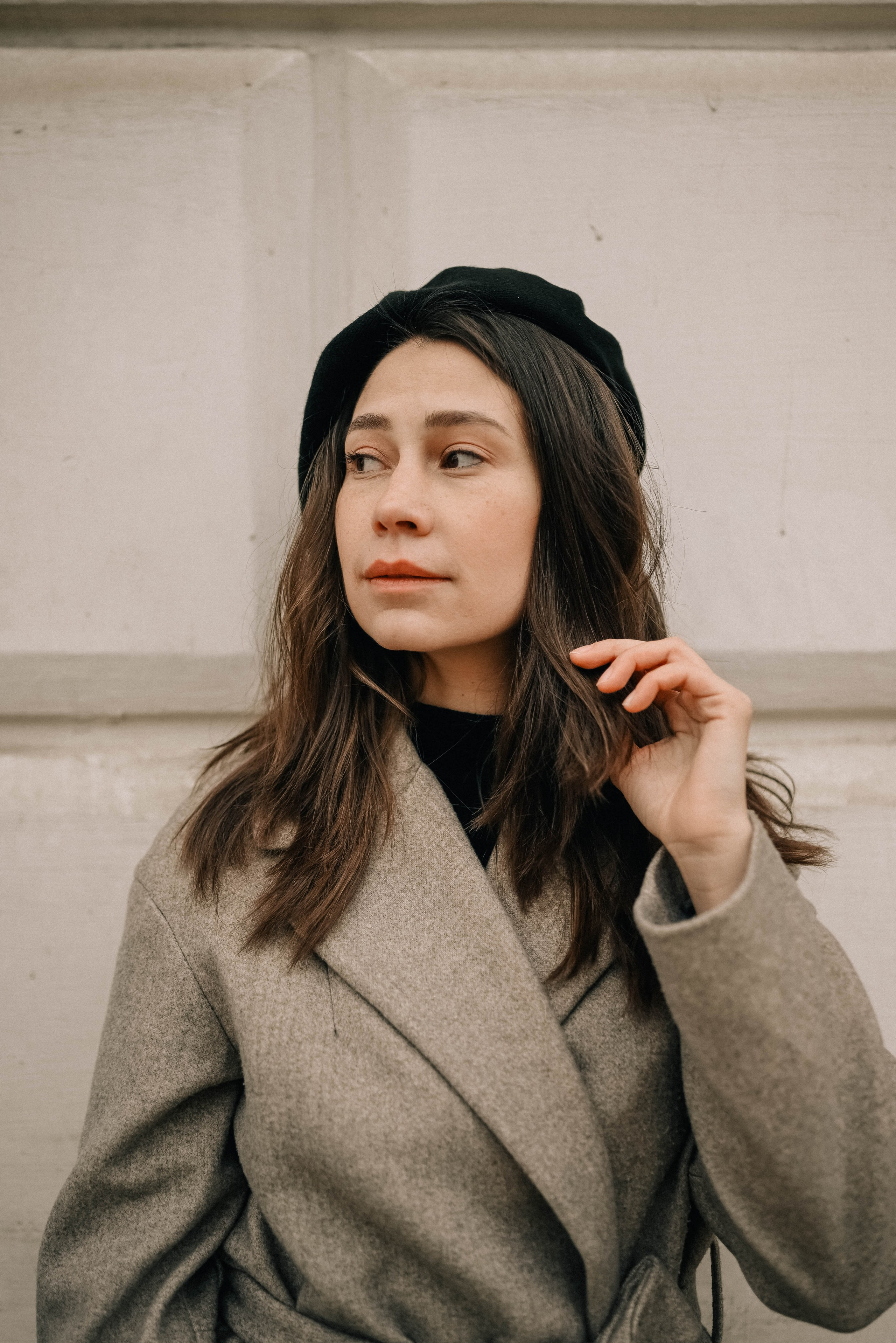 Стрит Воронеж. Семейный фотограф в Москве Люберцах Ирина Вронская