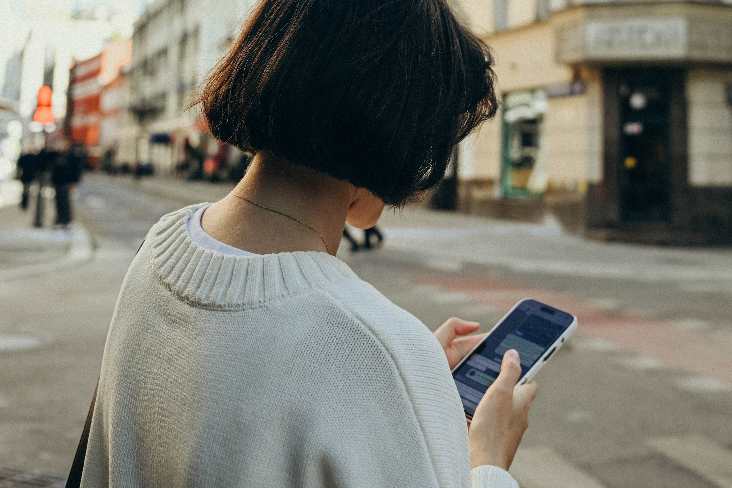 Женя прогулка. Семейный фотограф в Москве Люберцах Ирина Вронская
