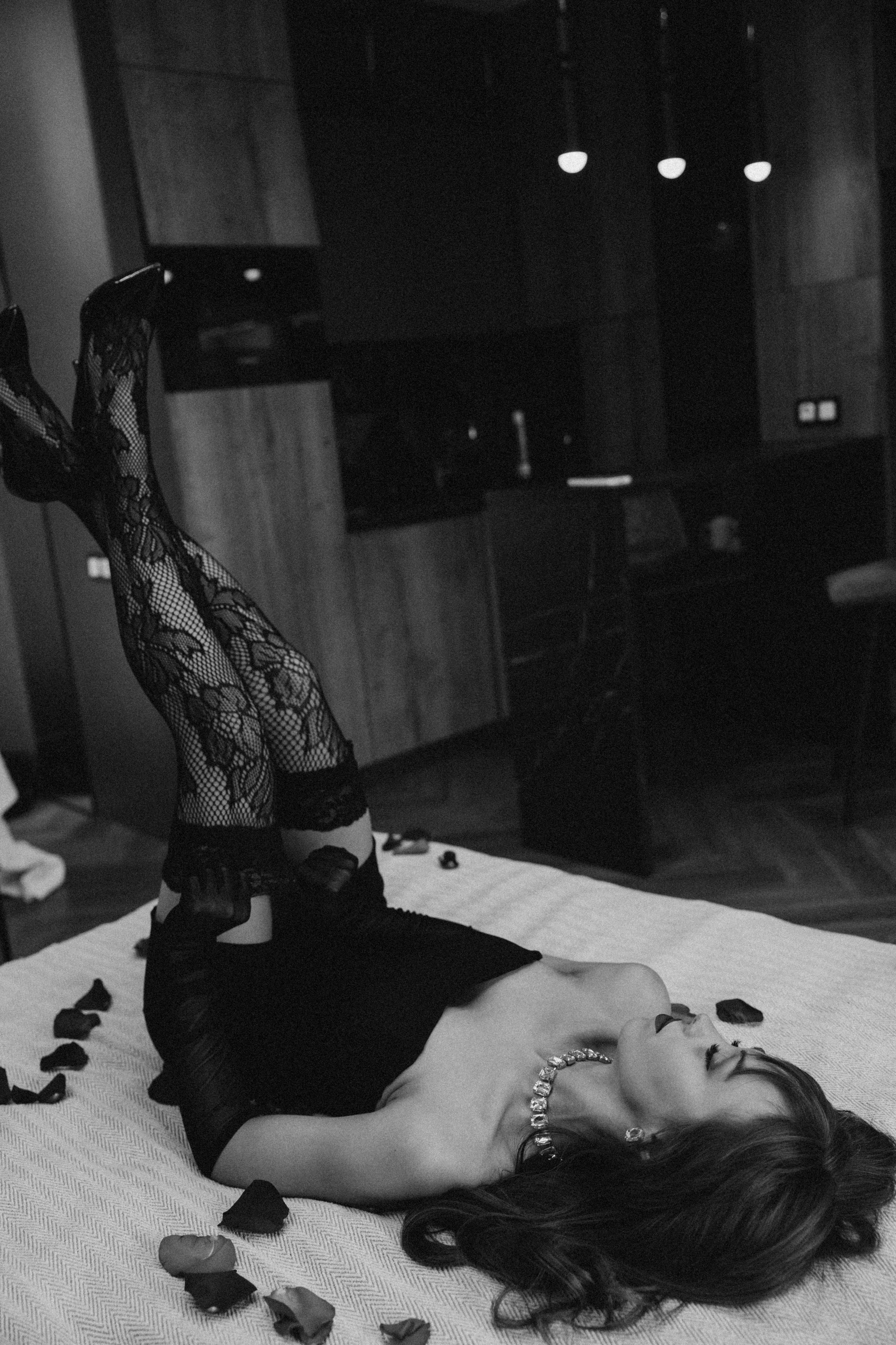 Кирилл и Алёна. Свадебный, семейный фотограф в Иркутске Светлана Макаричева