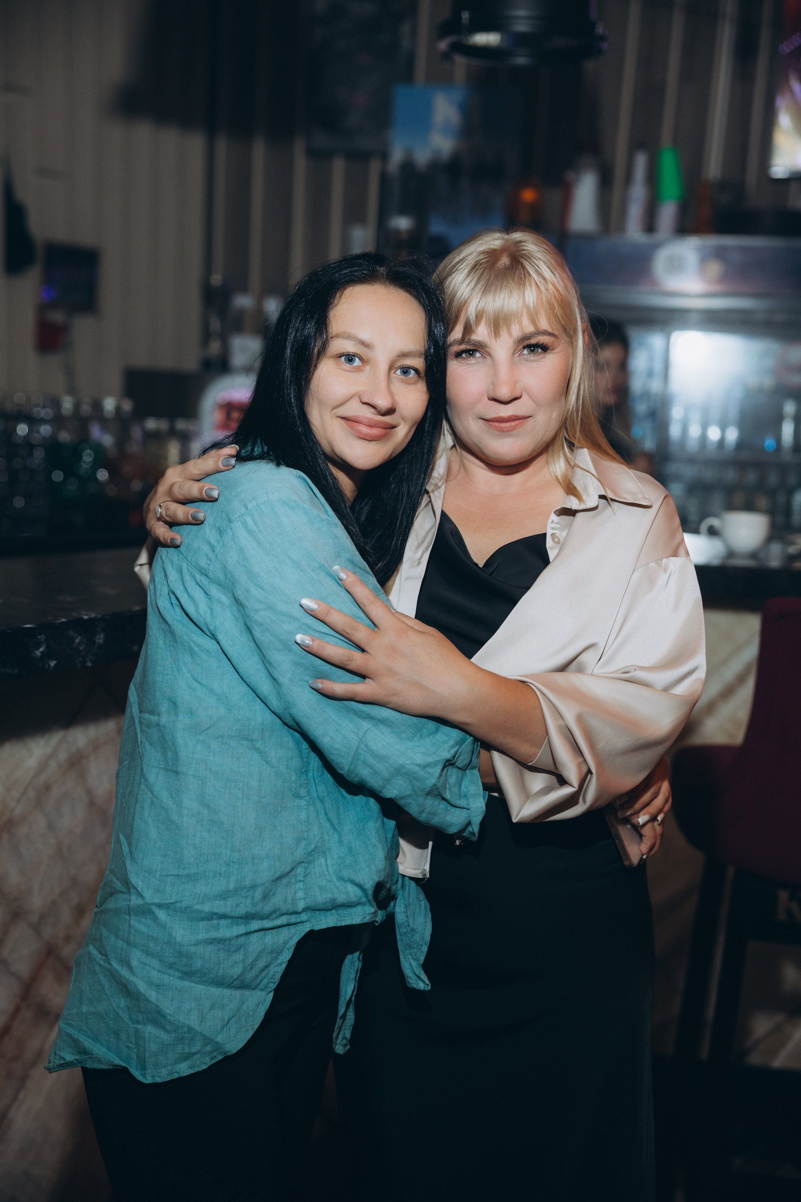 В Кисе. Свадебный, семейный фотограф в Иркутске Светлана Макаричева