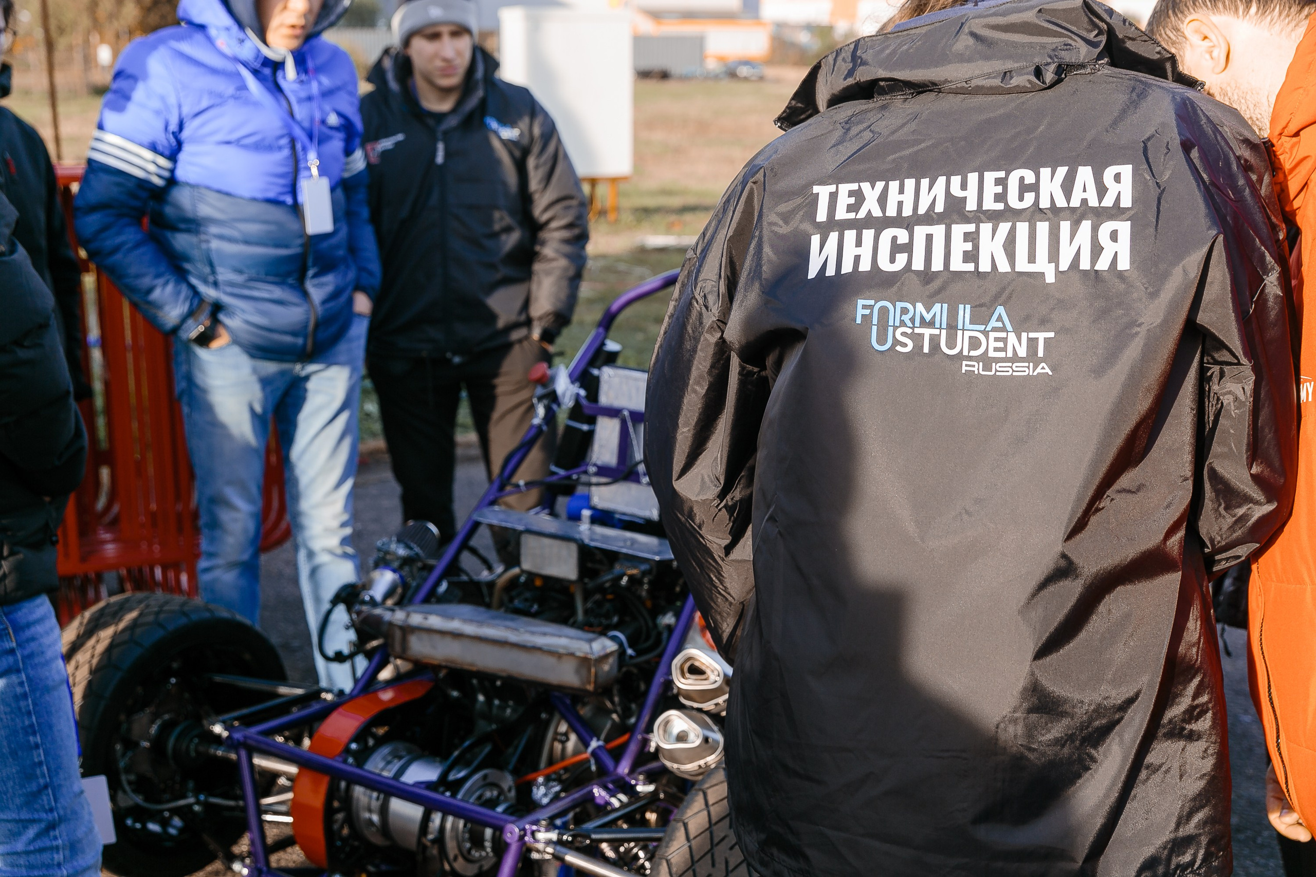 Фотограф Москва и Московская область. Фотосъёмка, видеосъемка массовых мероприятий, reels