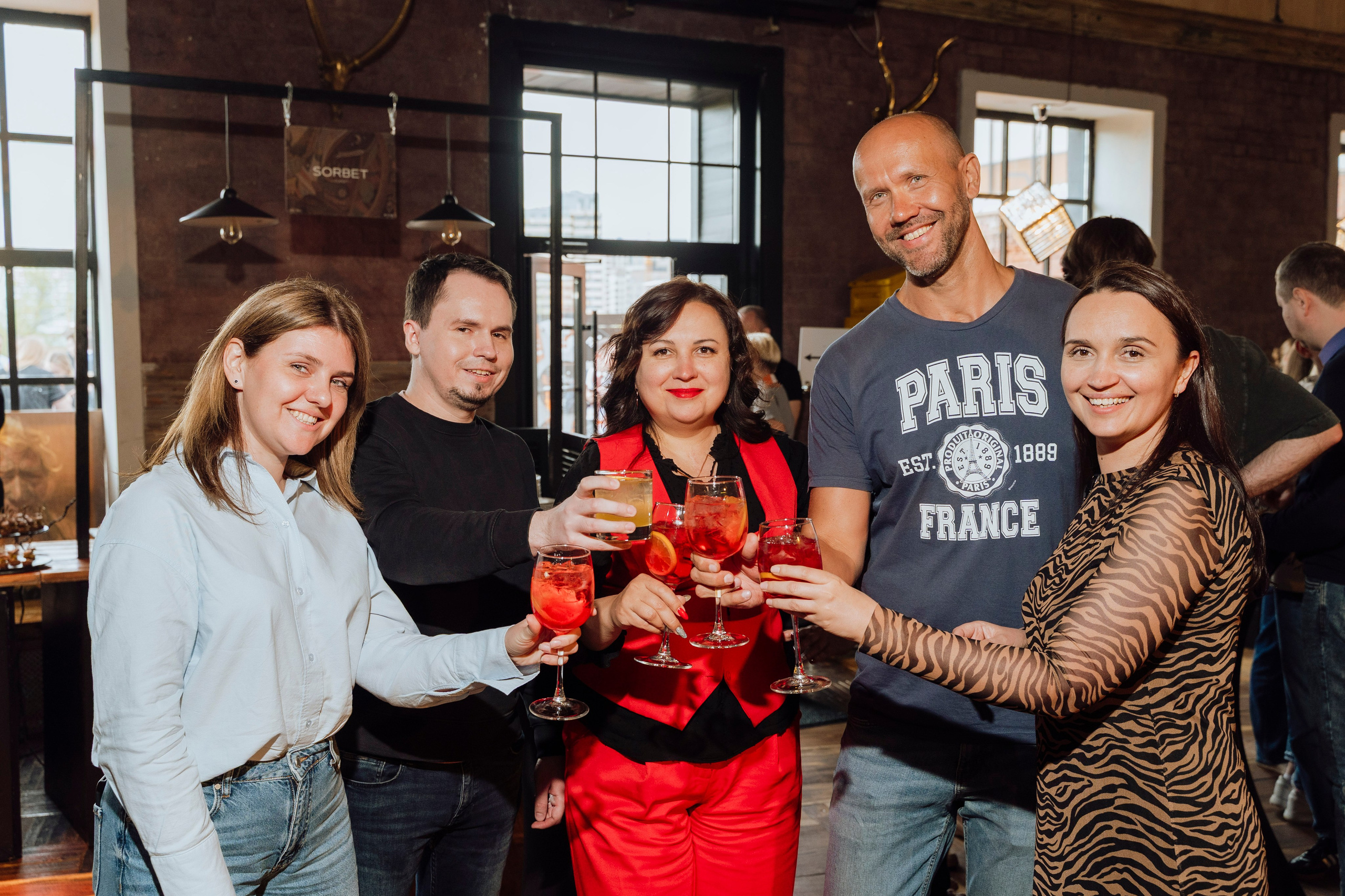 Фотограф Москва и Московская область. Фотосъёмка, видеосъемка массовых мероприятий, reels