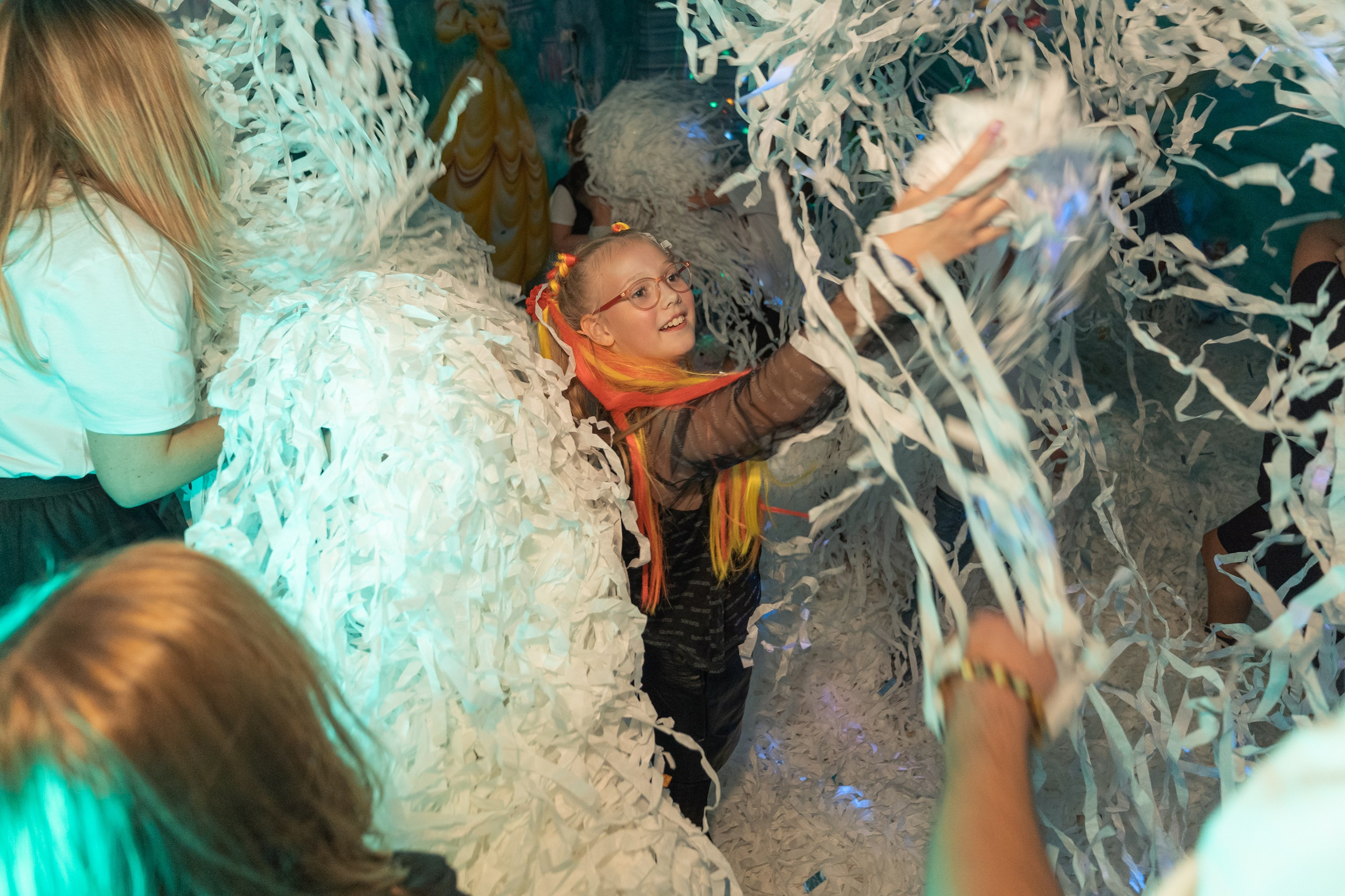 Фотосъемка в Москве и МО. Фотосъёмка, видеосъемка массовых мероприятий, reels