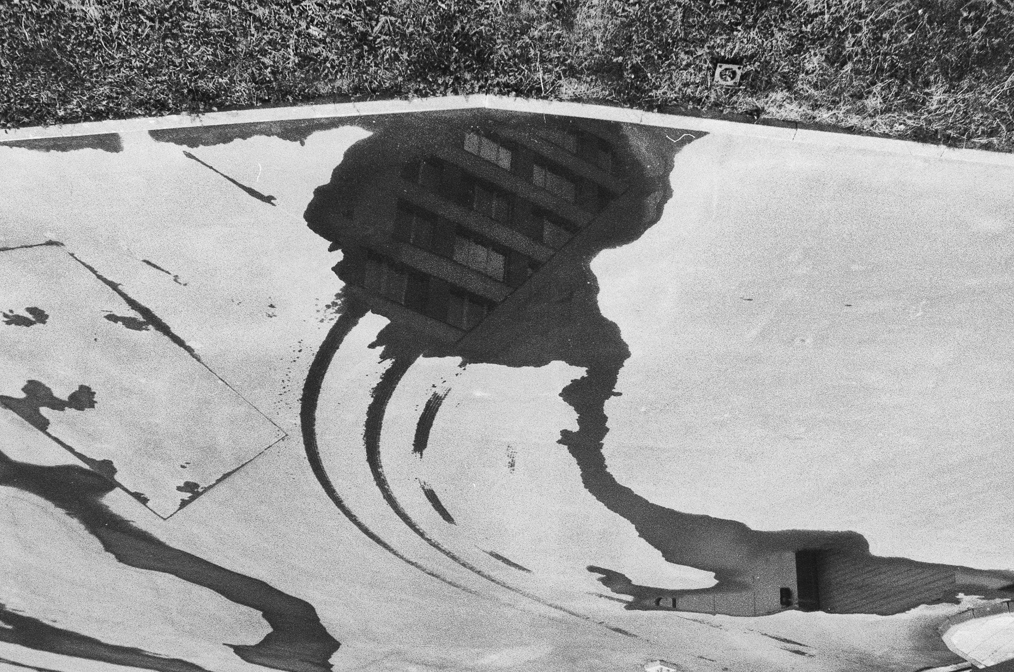 Москва в ЧБ. 23-24. Фотограф и оператор мероприятий, концертов и портретов в городе Москва