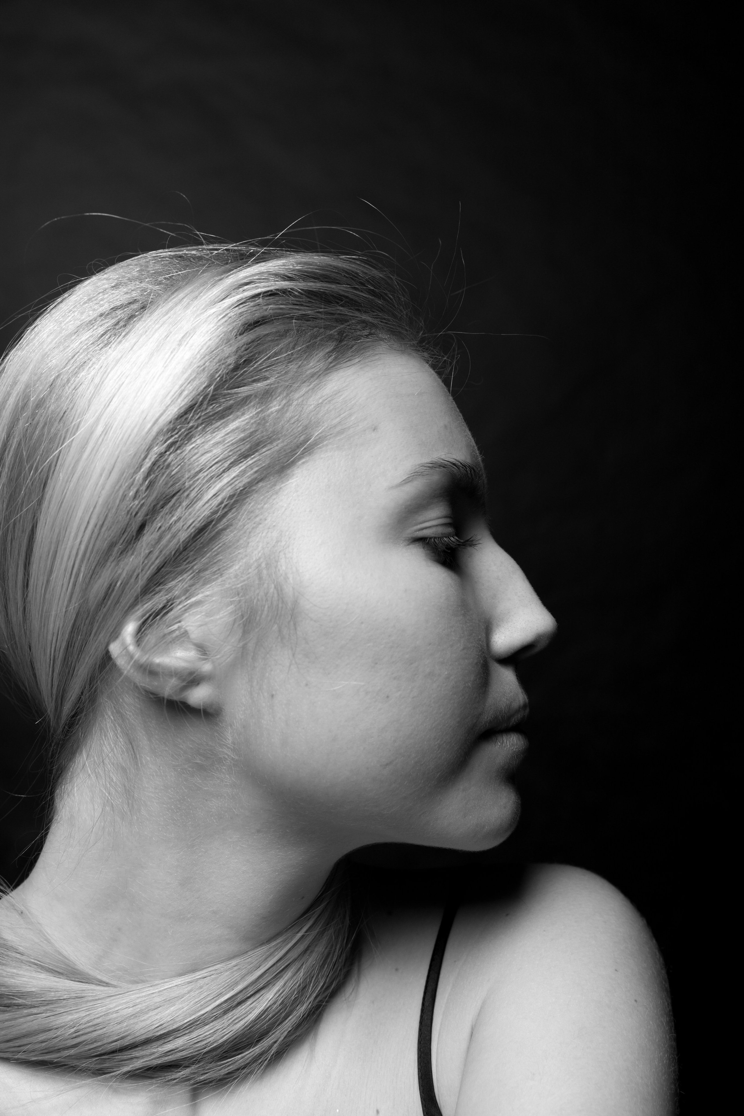 Portraits. Надежда Крылова портретный фотограф документальный Санкт-Петербург