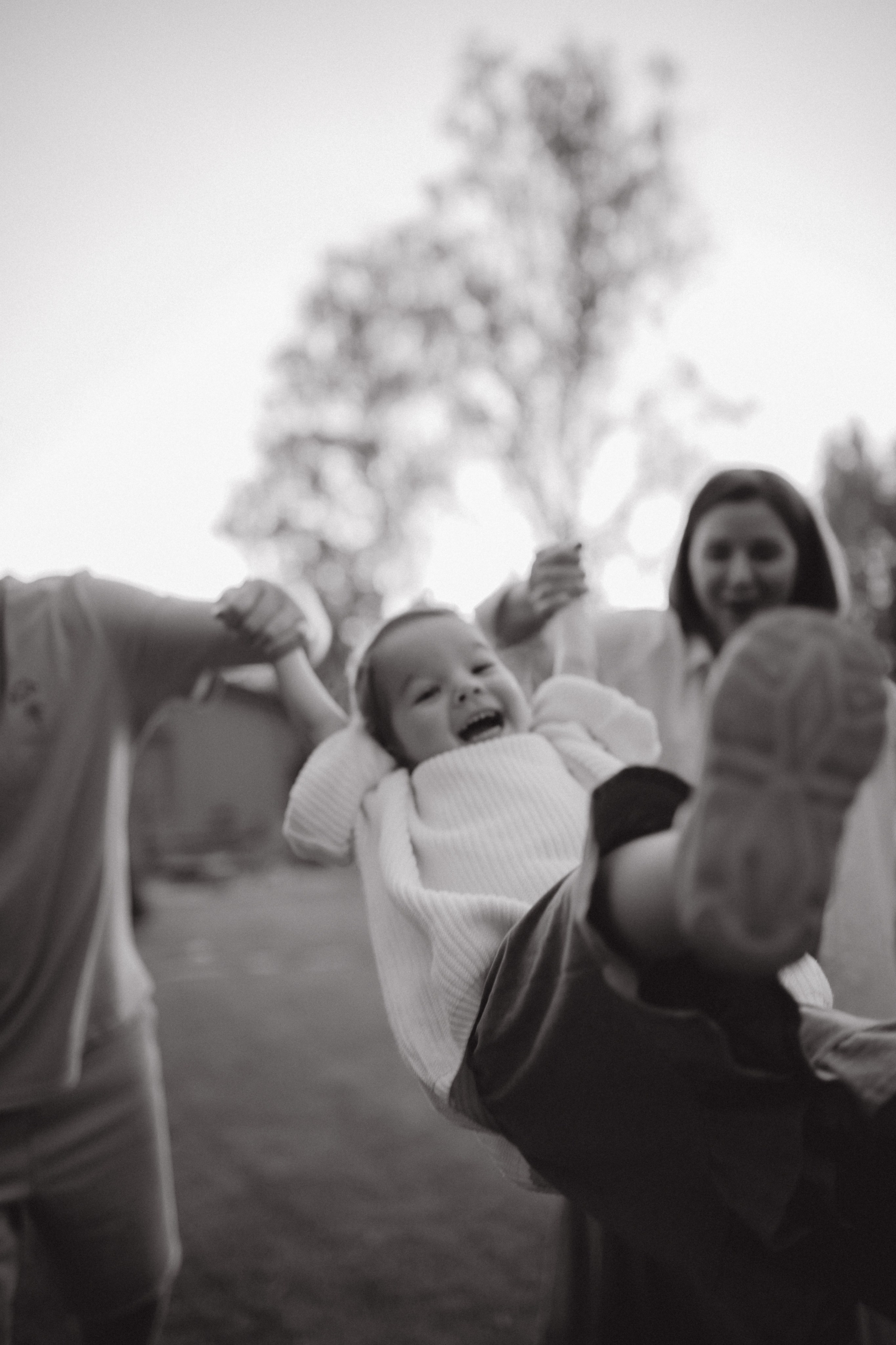 За городом. Ваш фотограф АНАстасия Земскова