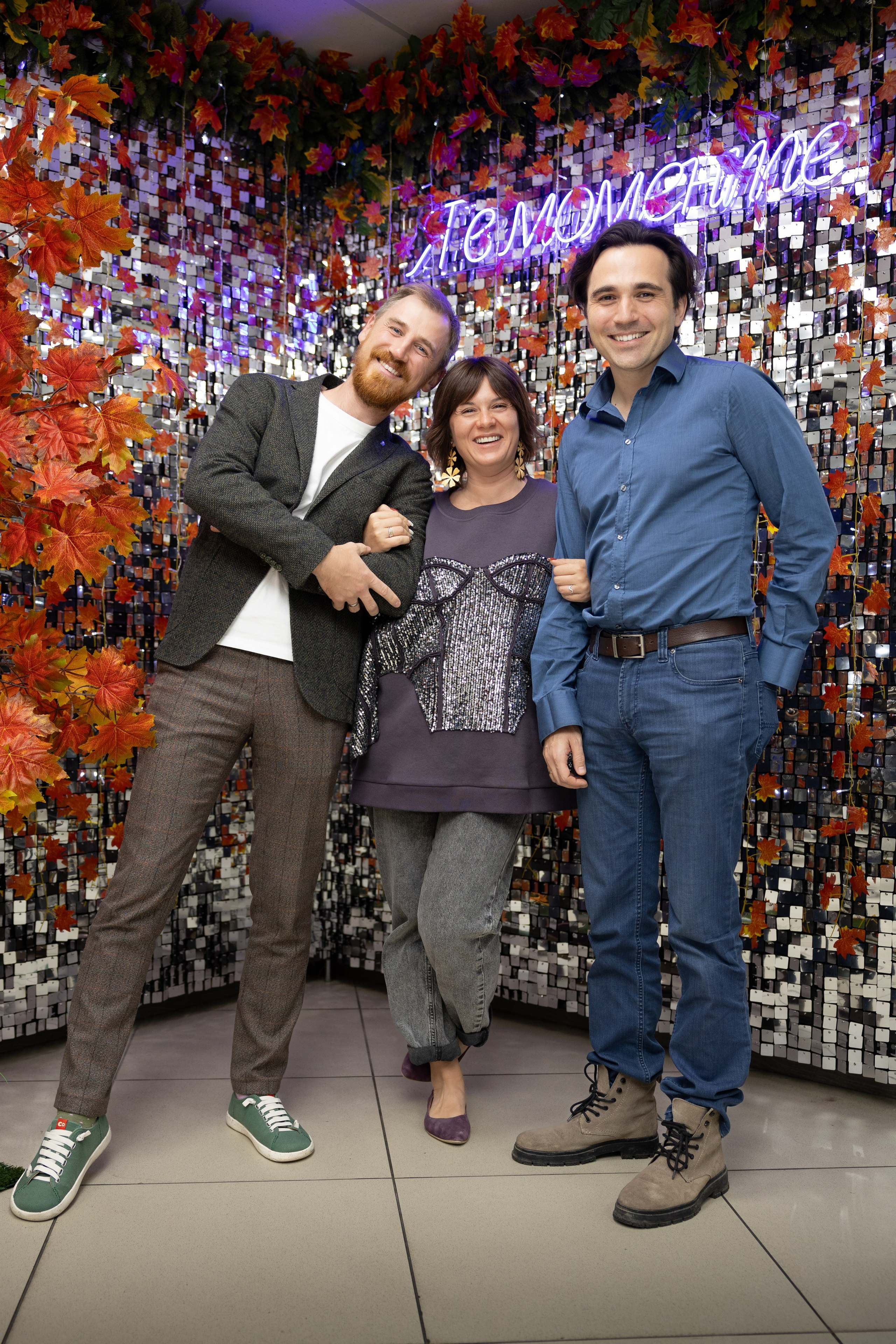 Для ГПНТБ. Фотограф Новосибирск, Академгородок, Бердск — Айна