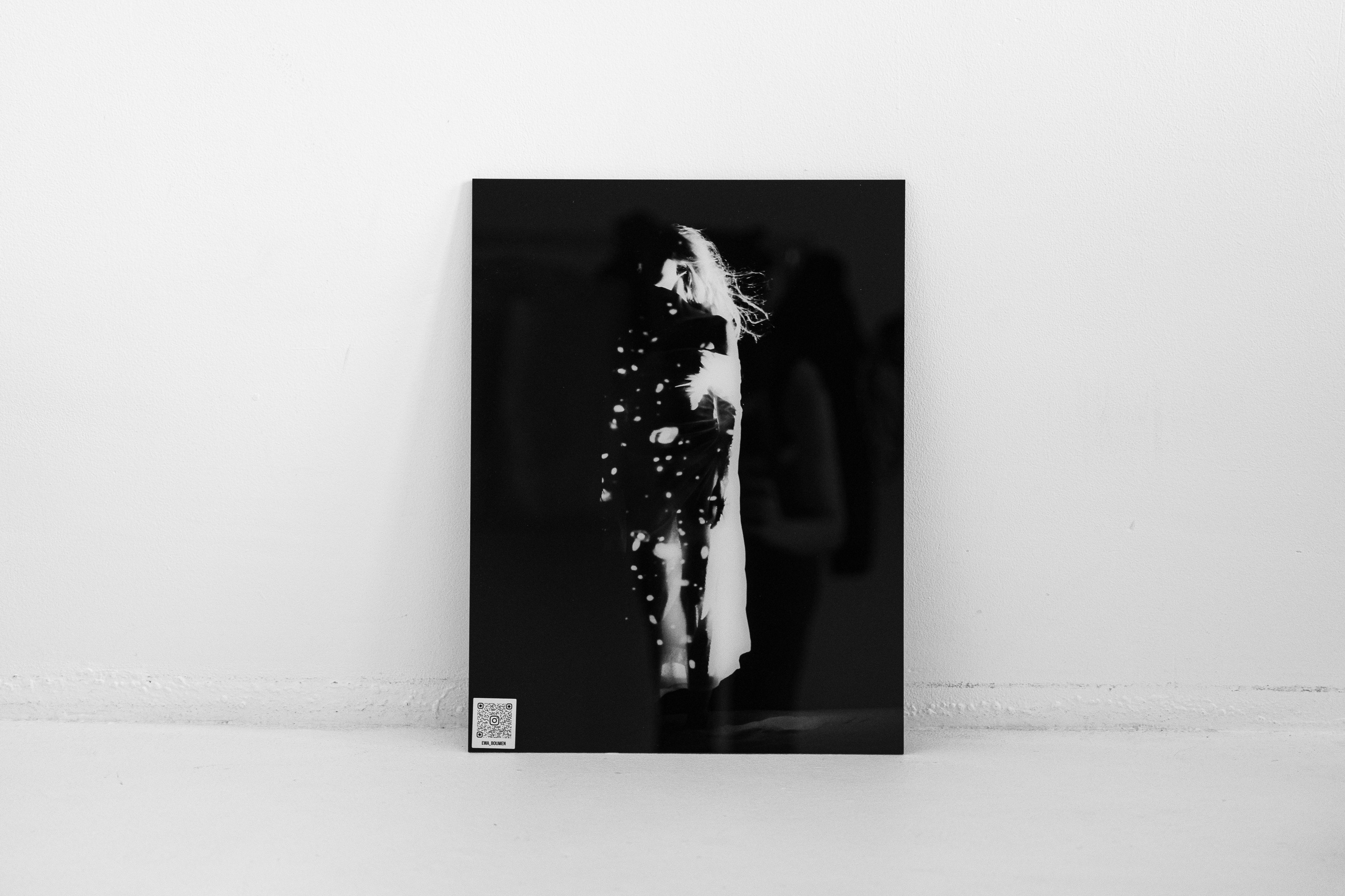 Магазин. Художественный фотограф СПБ, Дубай