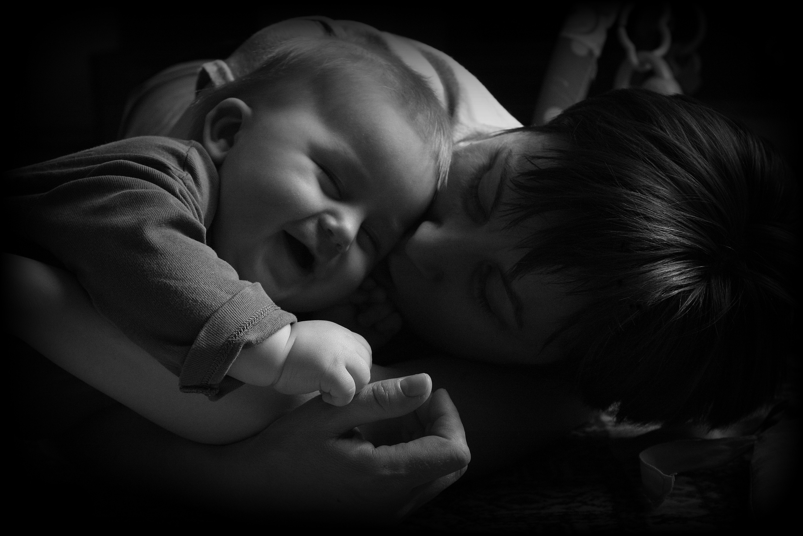 Семейный фотограф Фрязино Зрячева Кристина