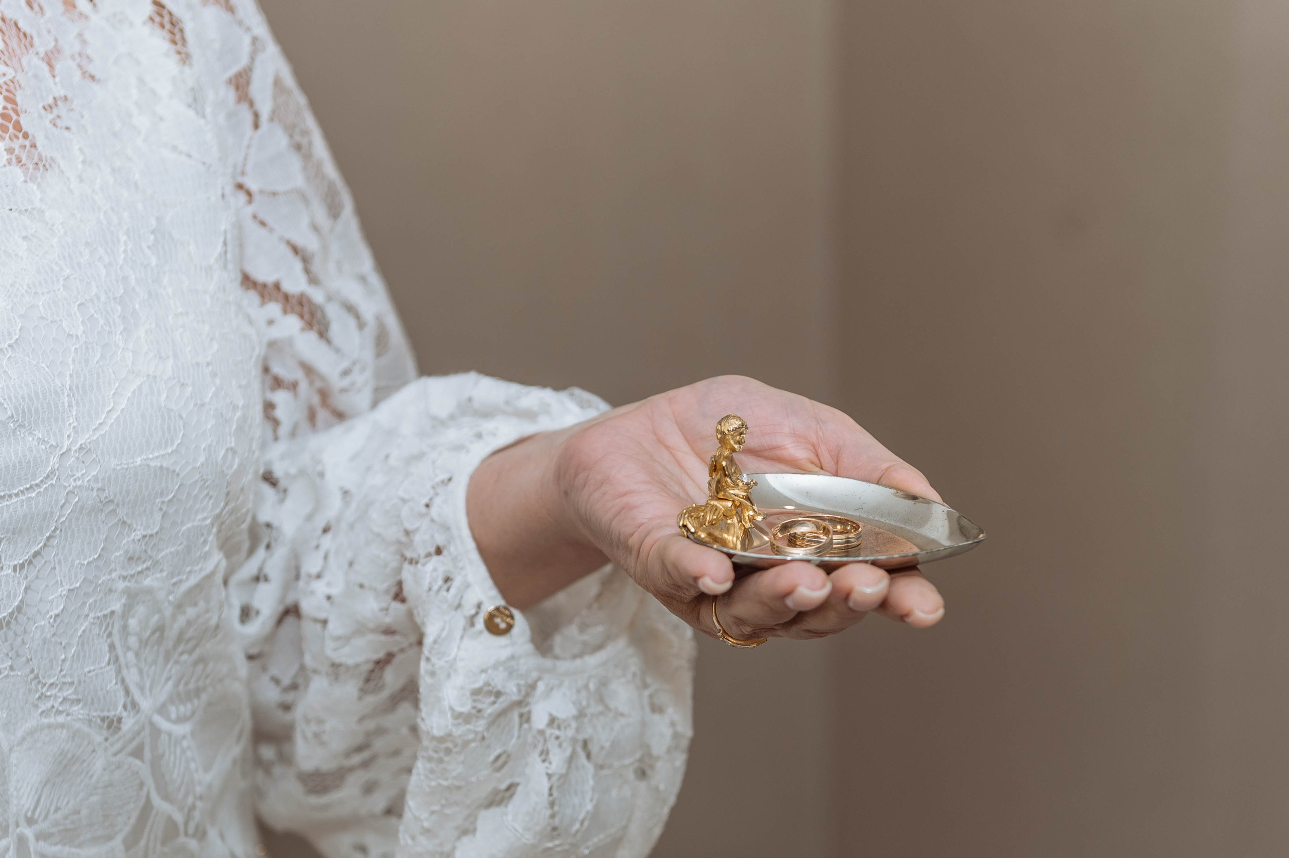 Антон и Настя. Свадебный фотограф Марина Жемчужникова в Москве и в Белгороде