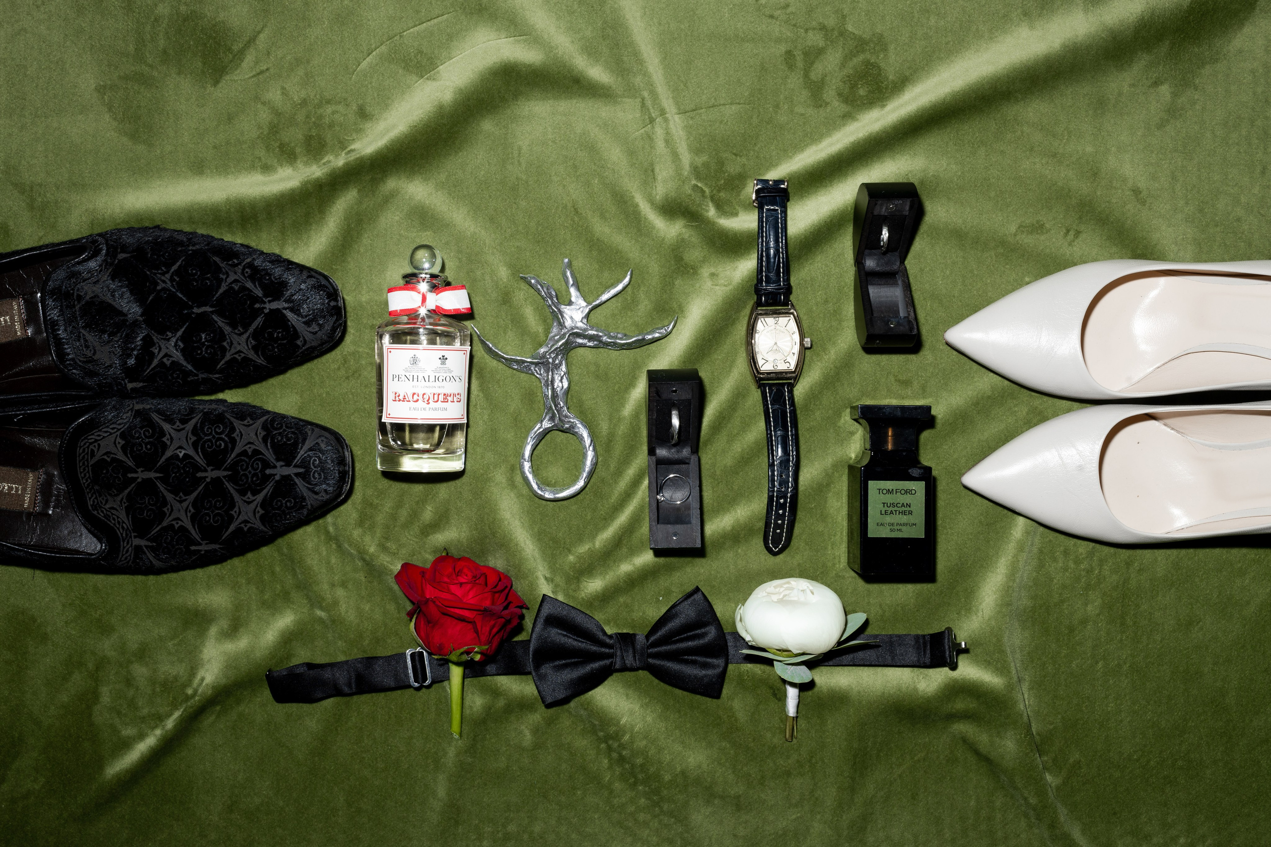 Дмитрий и Анна. Свадебный и семейный фотограф