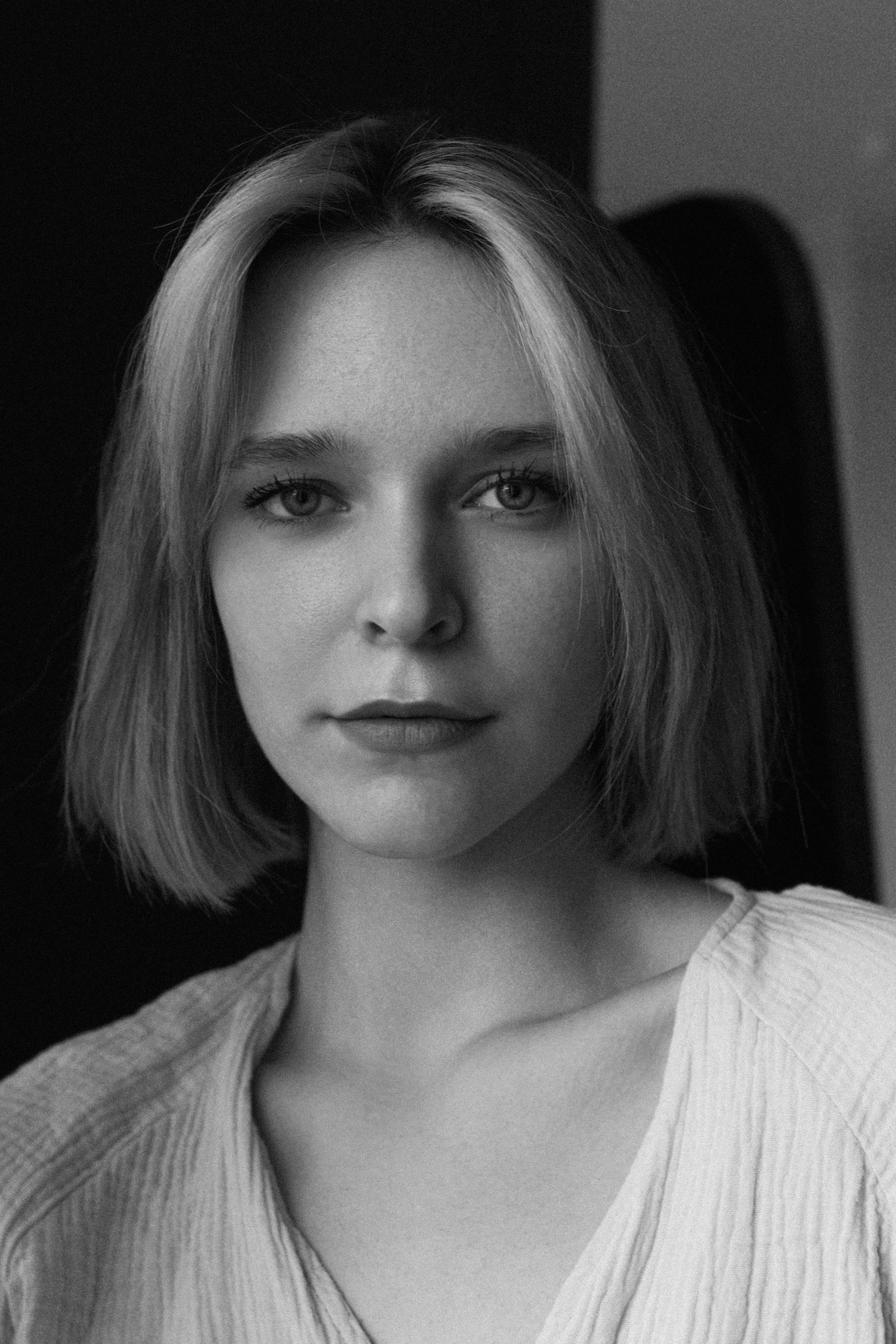 Лиза. Свадебный и семейный фотограф Виолетта Сидельникова. Краснодар, Россия, Беларусь, Европа