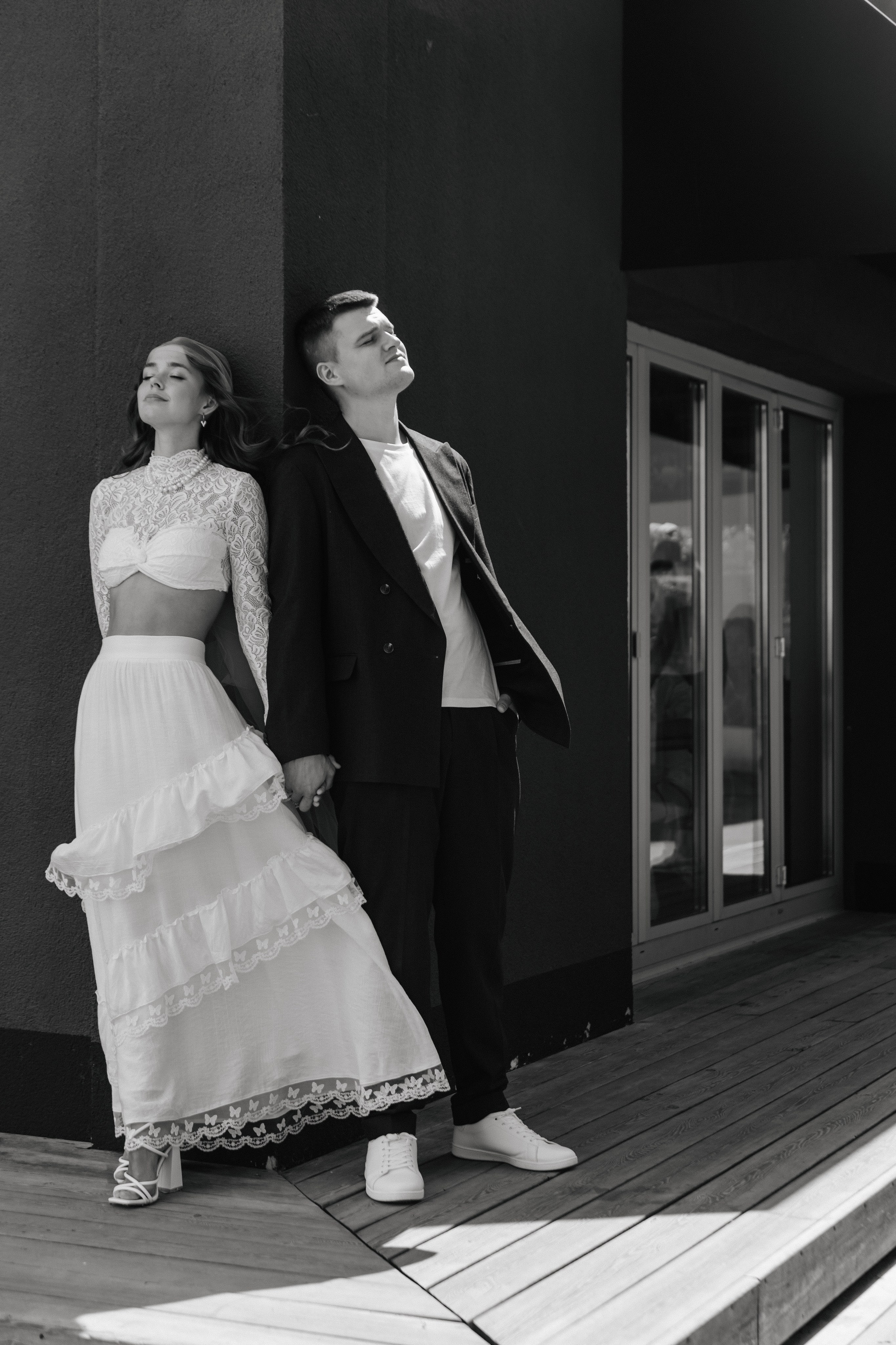 212 / 2024. Фотограф СПб