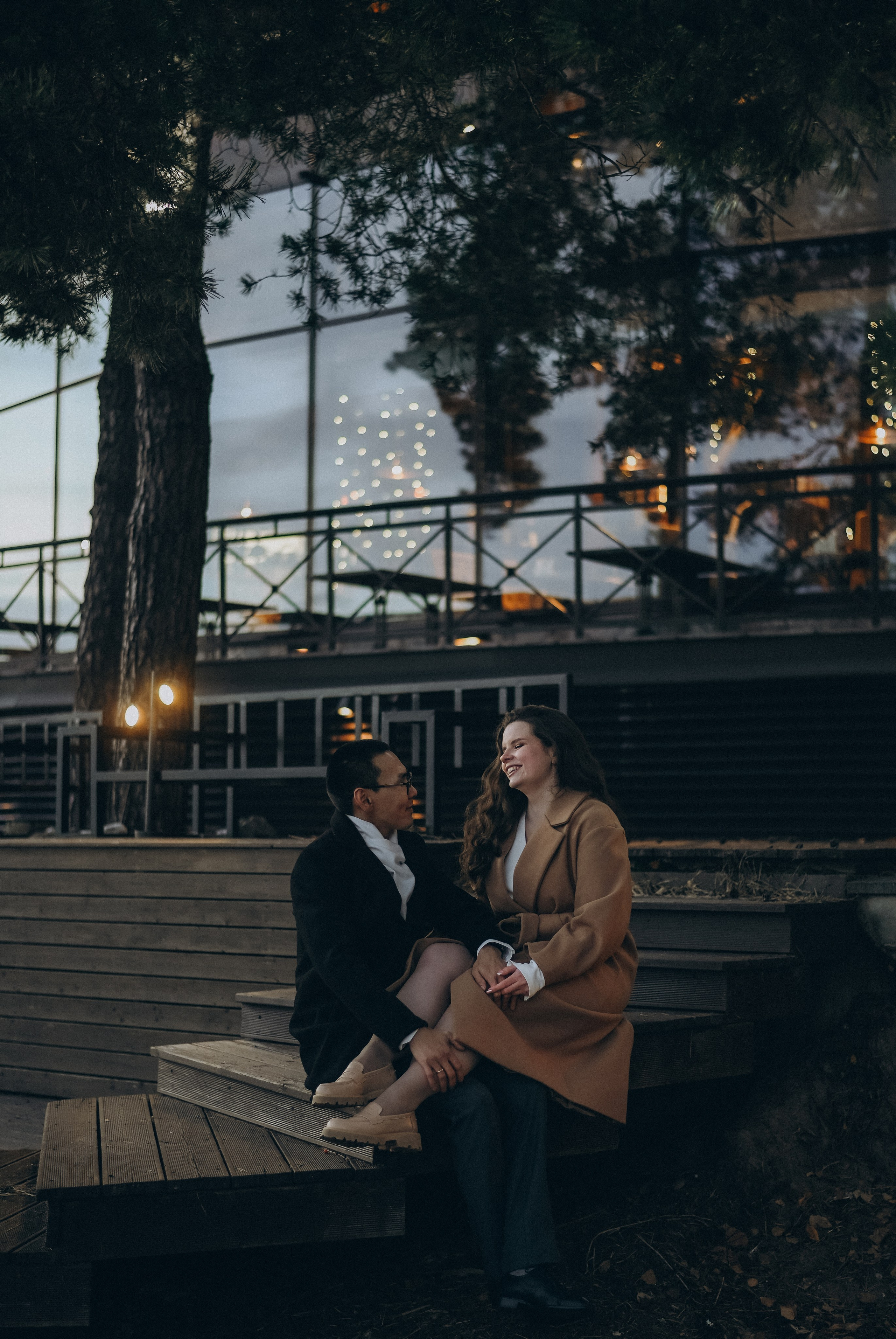 свадебный фотограф спб фотограф на свадьбу спб свадебный оператор свадьба на финском заливе