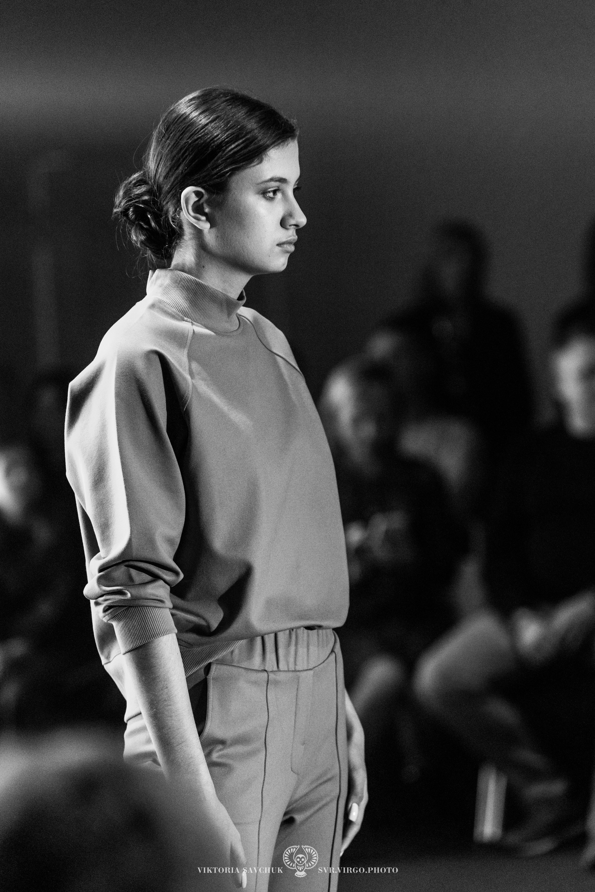 MODACOLOS 2024. Фотограф в Ростов-на-Дону Виктория Савчук